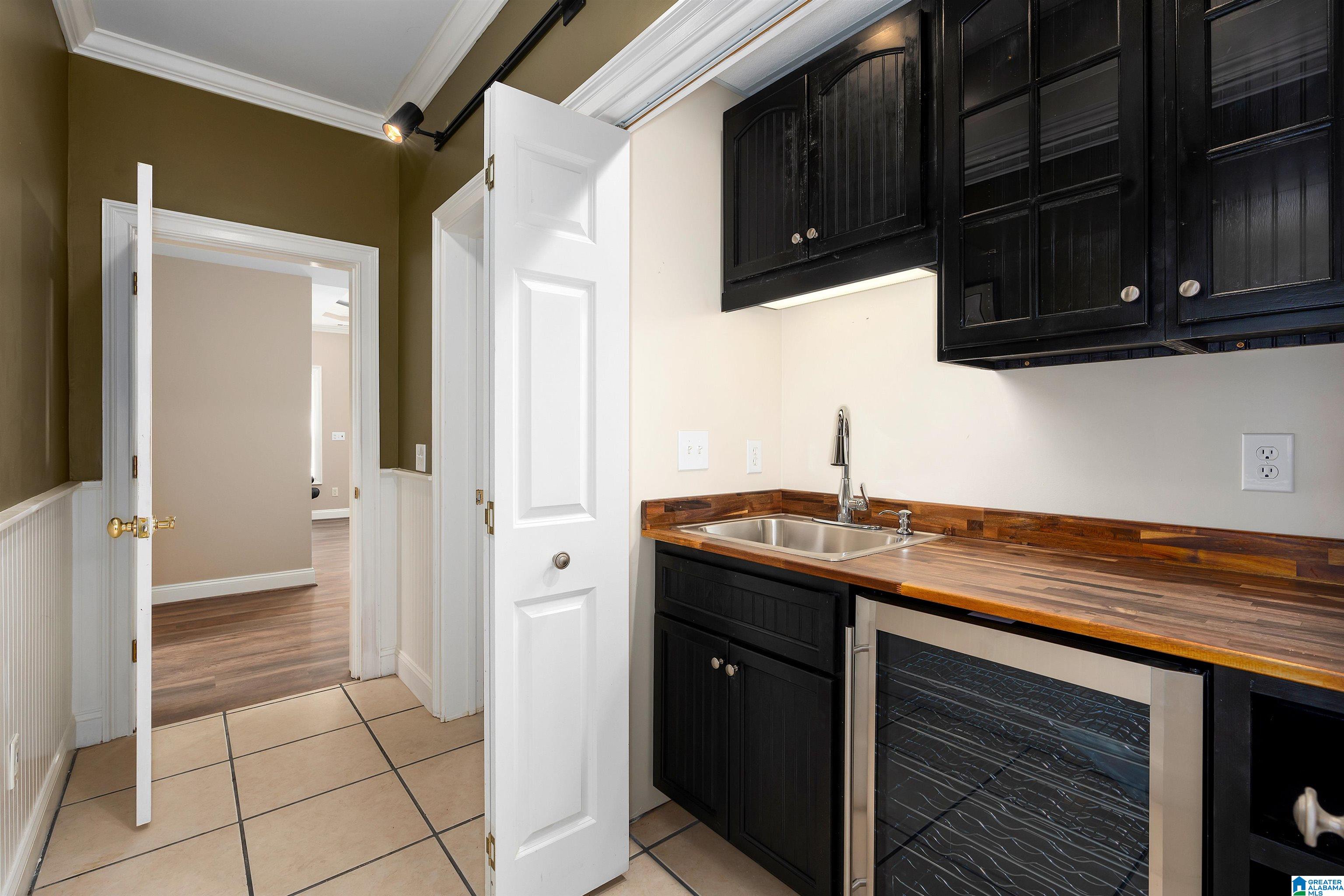 7258 CROWN RIDGE DRIVE