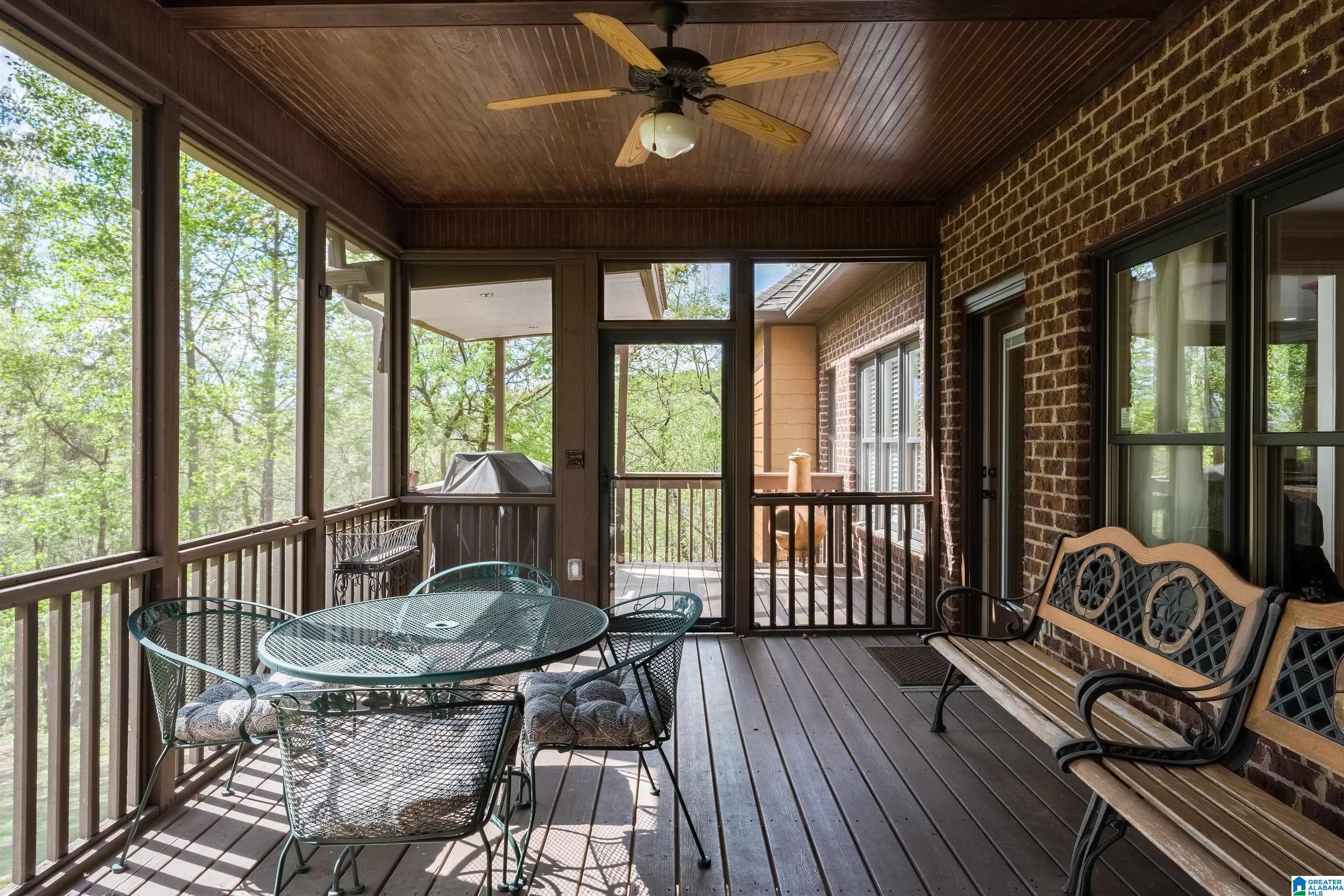 7258 CROWN RIDGE DRIVE