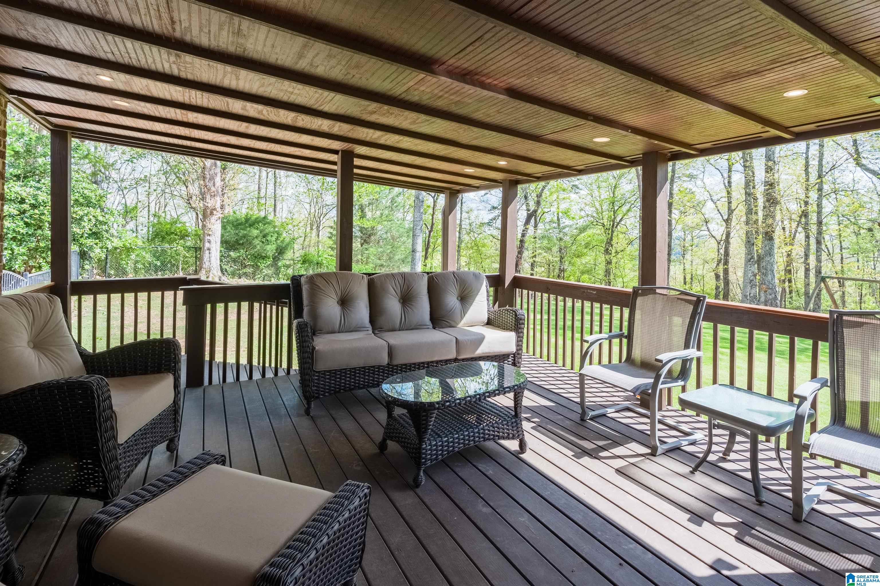 7258 CROWN RIDGE DRIVE