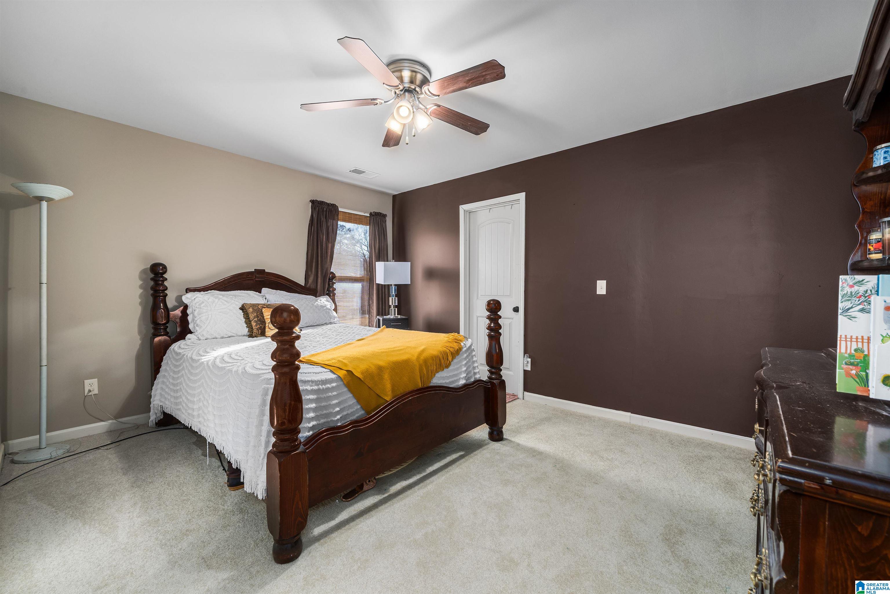 8049 LIZMORE LANE