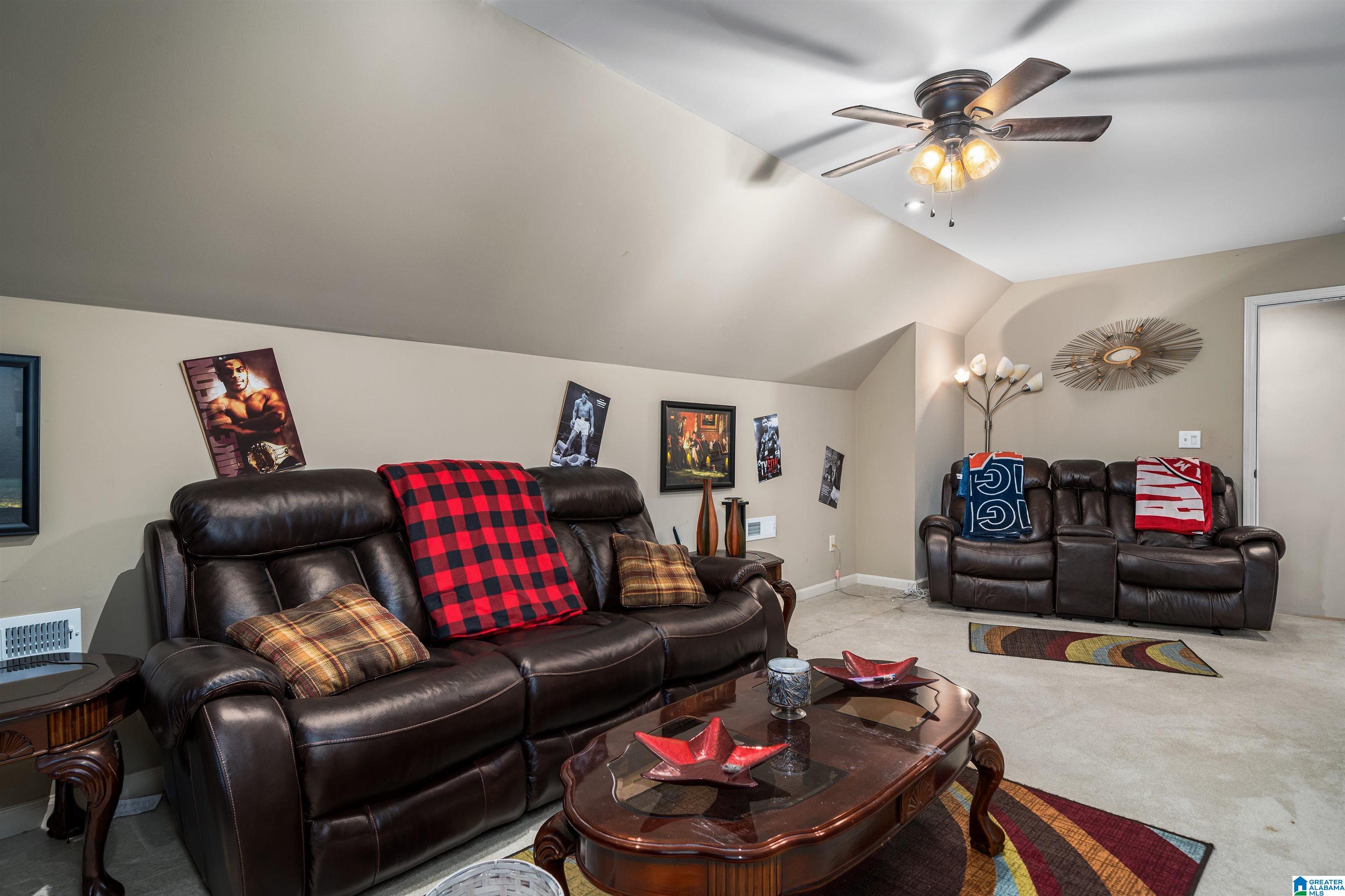8049 LIZMORE LANE
