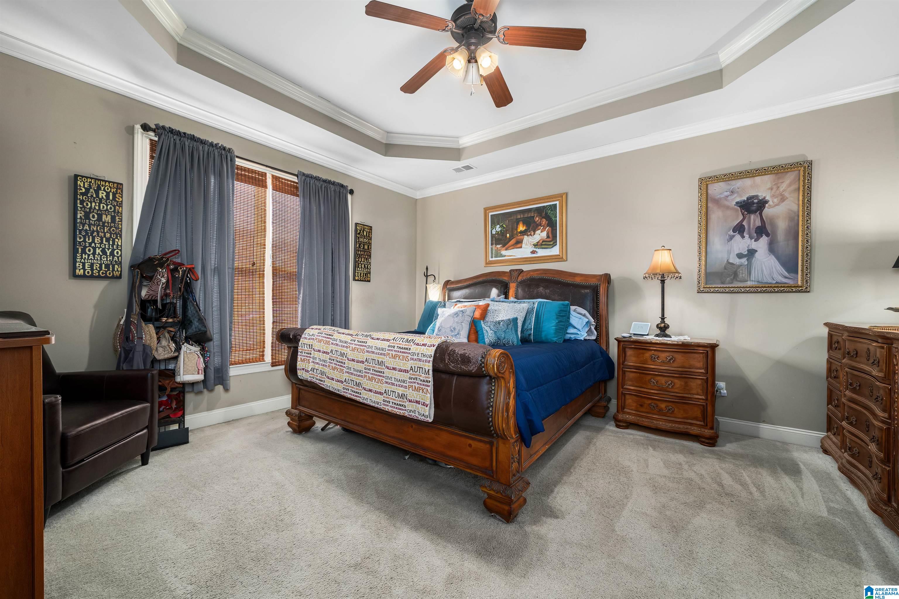 8049 LIZMORE LANE
