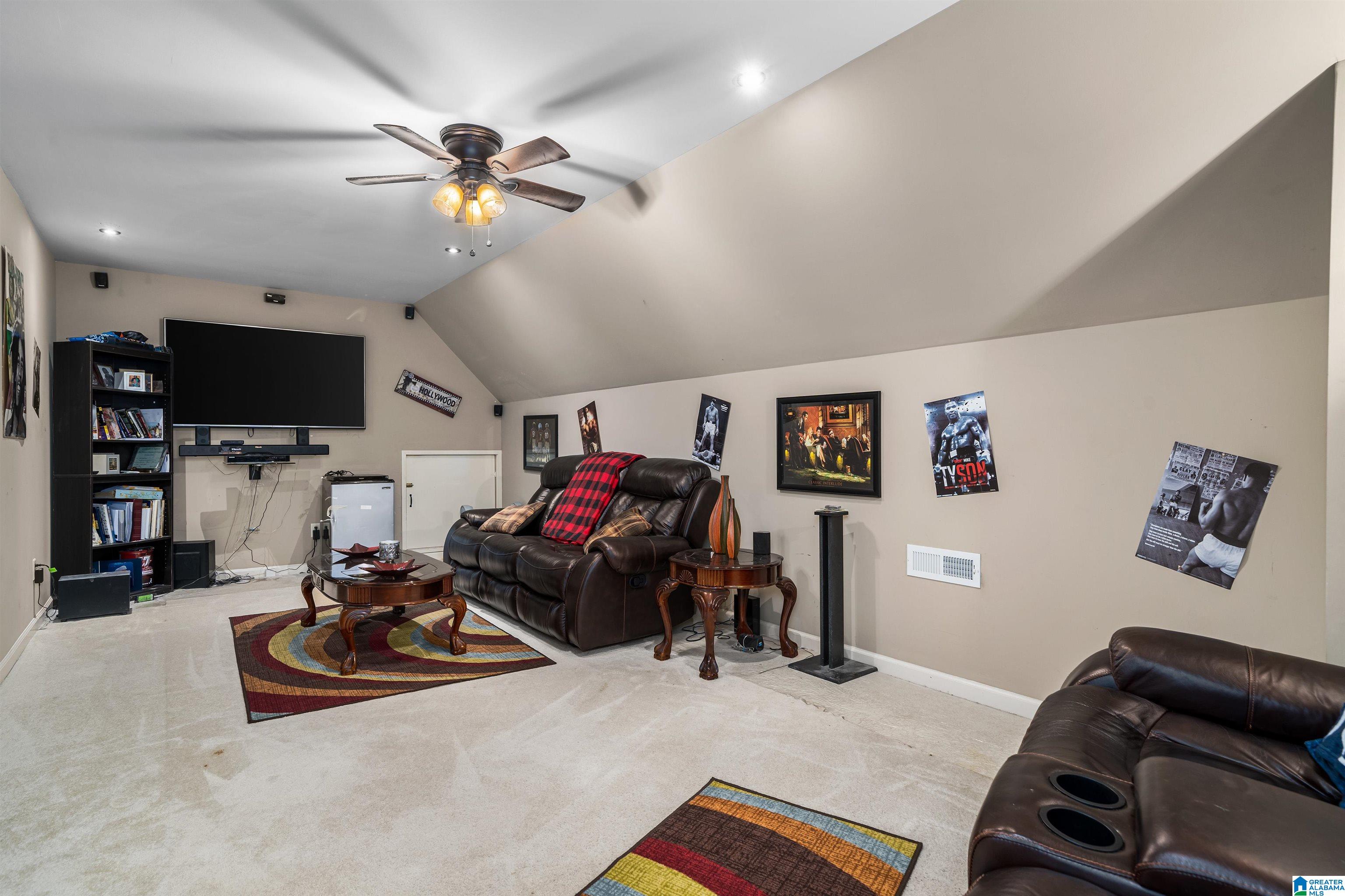 8049 LIZMORE LANE