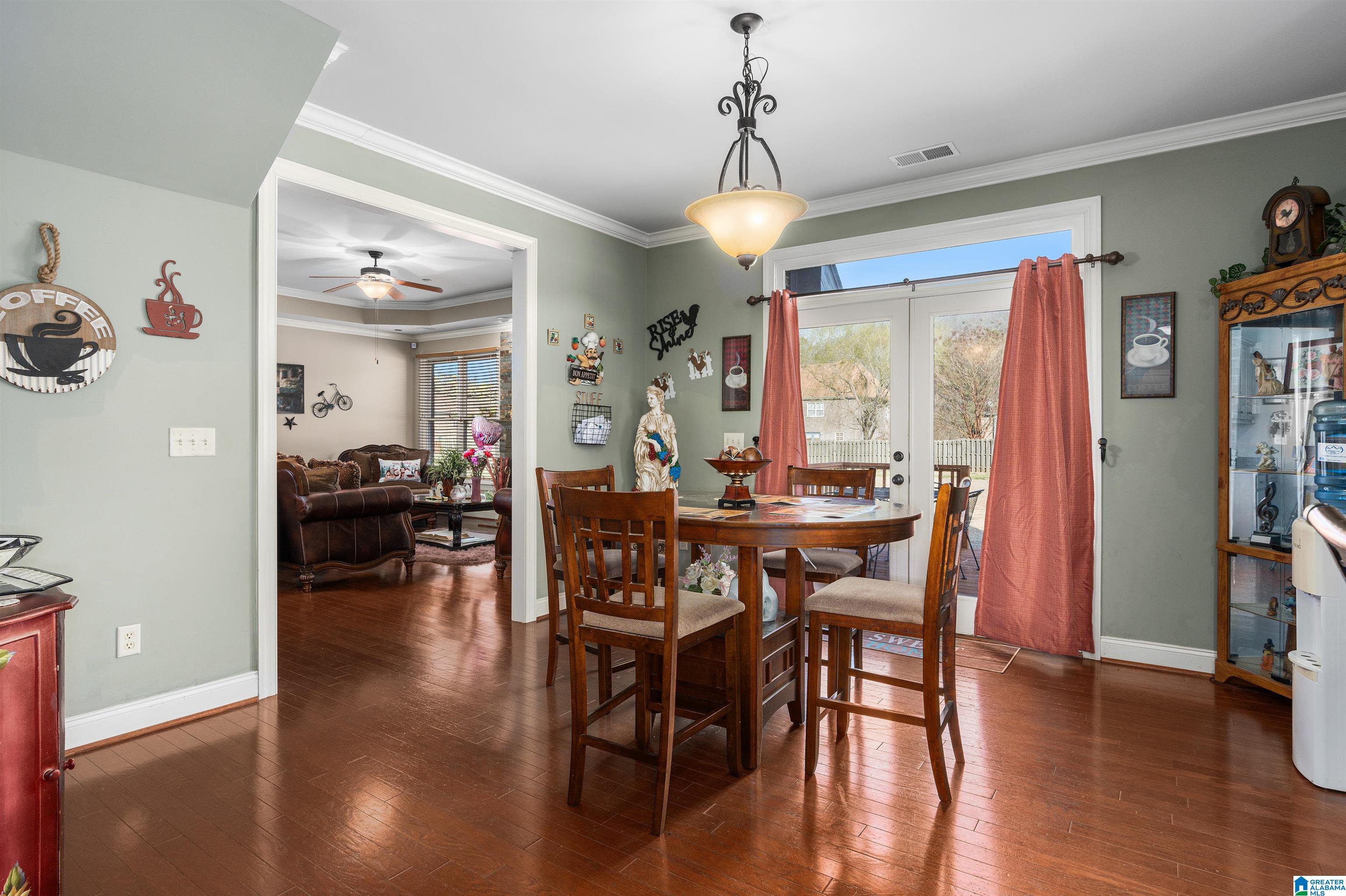 8049 LIZMORE LANE