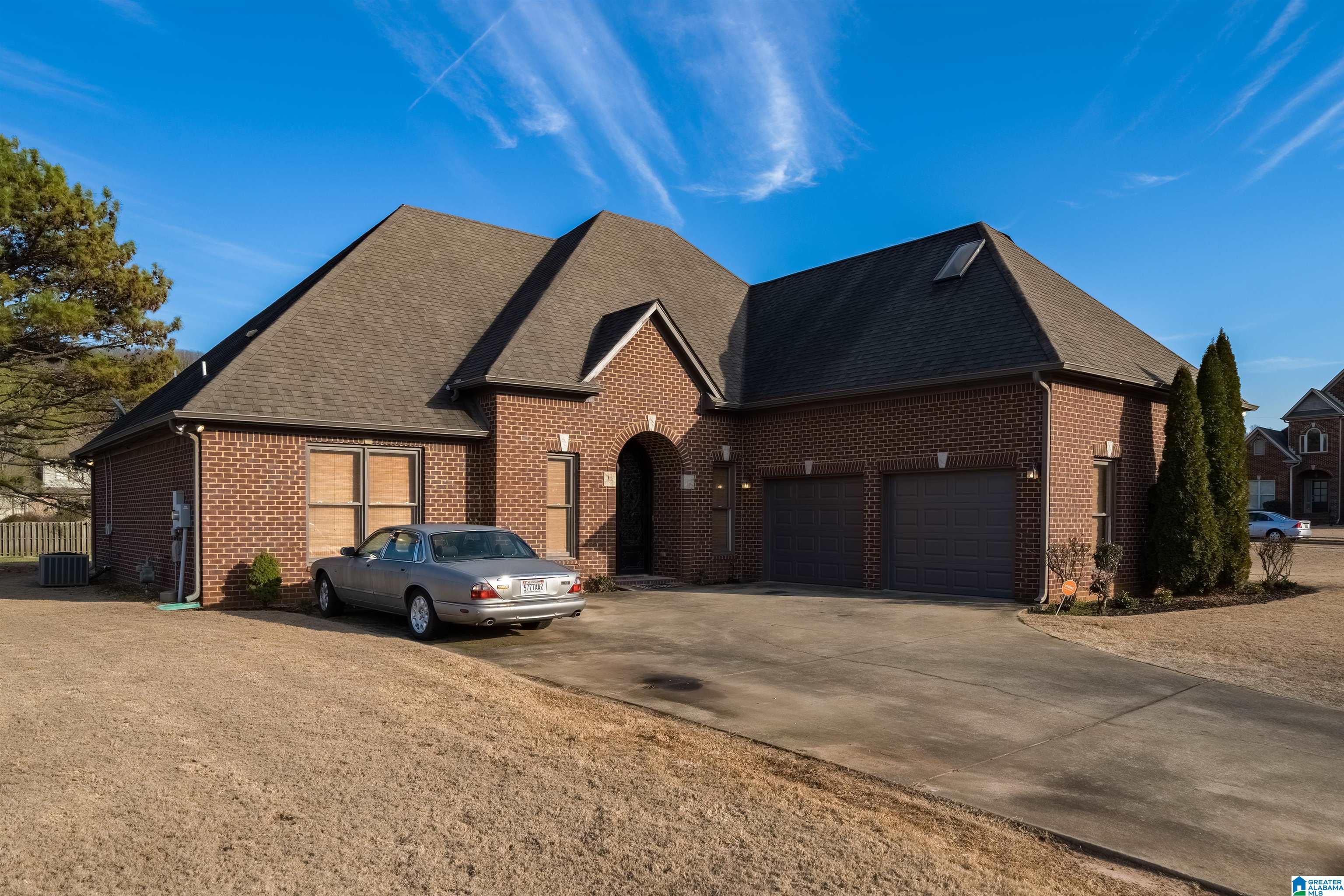 8049 LIZMORE LANE