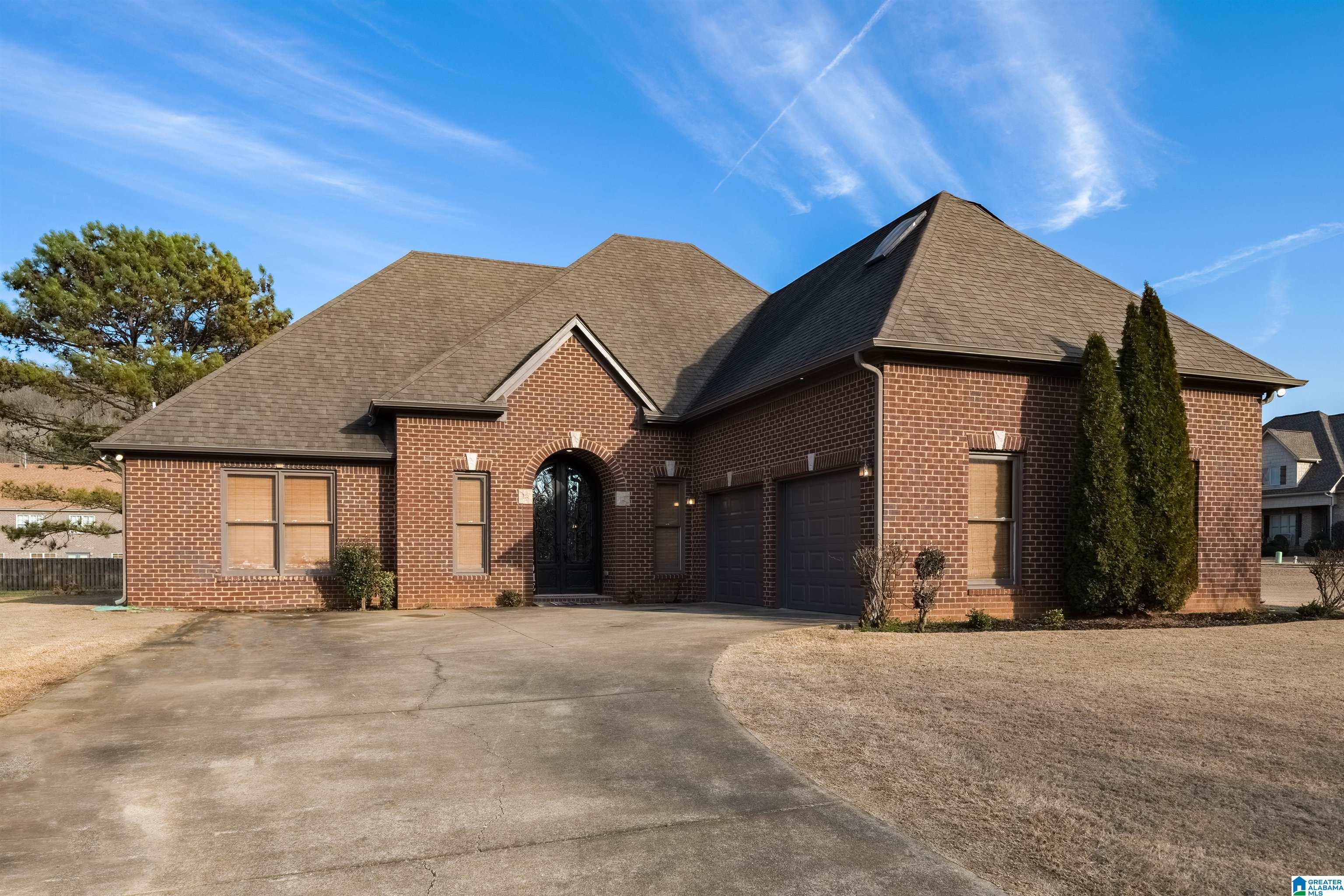 8049 LIZMORE LANE