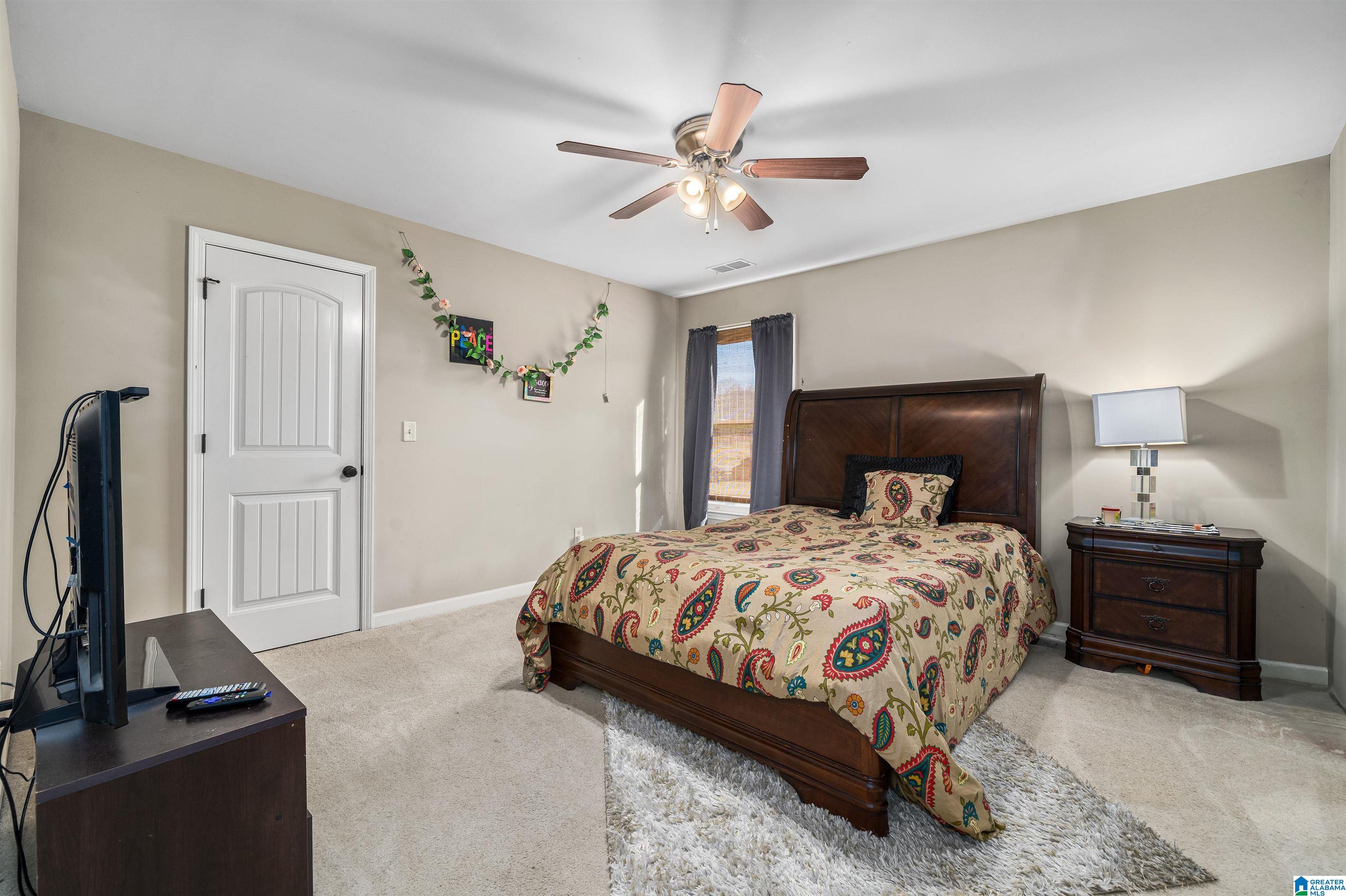 8049 LIZMORE LANE