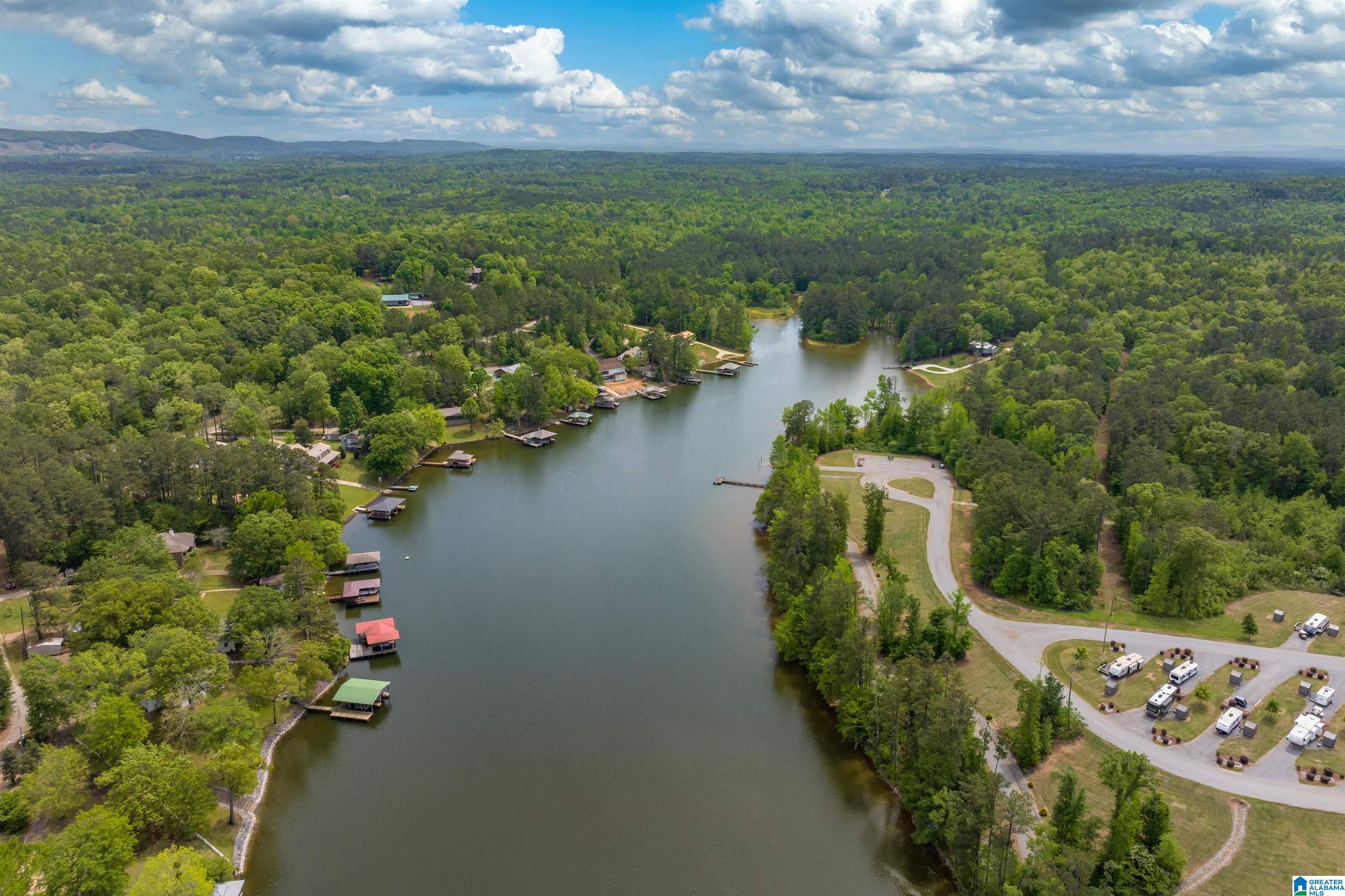 244 LAKESIDE LANE