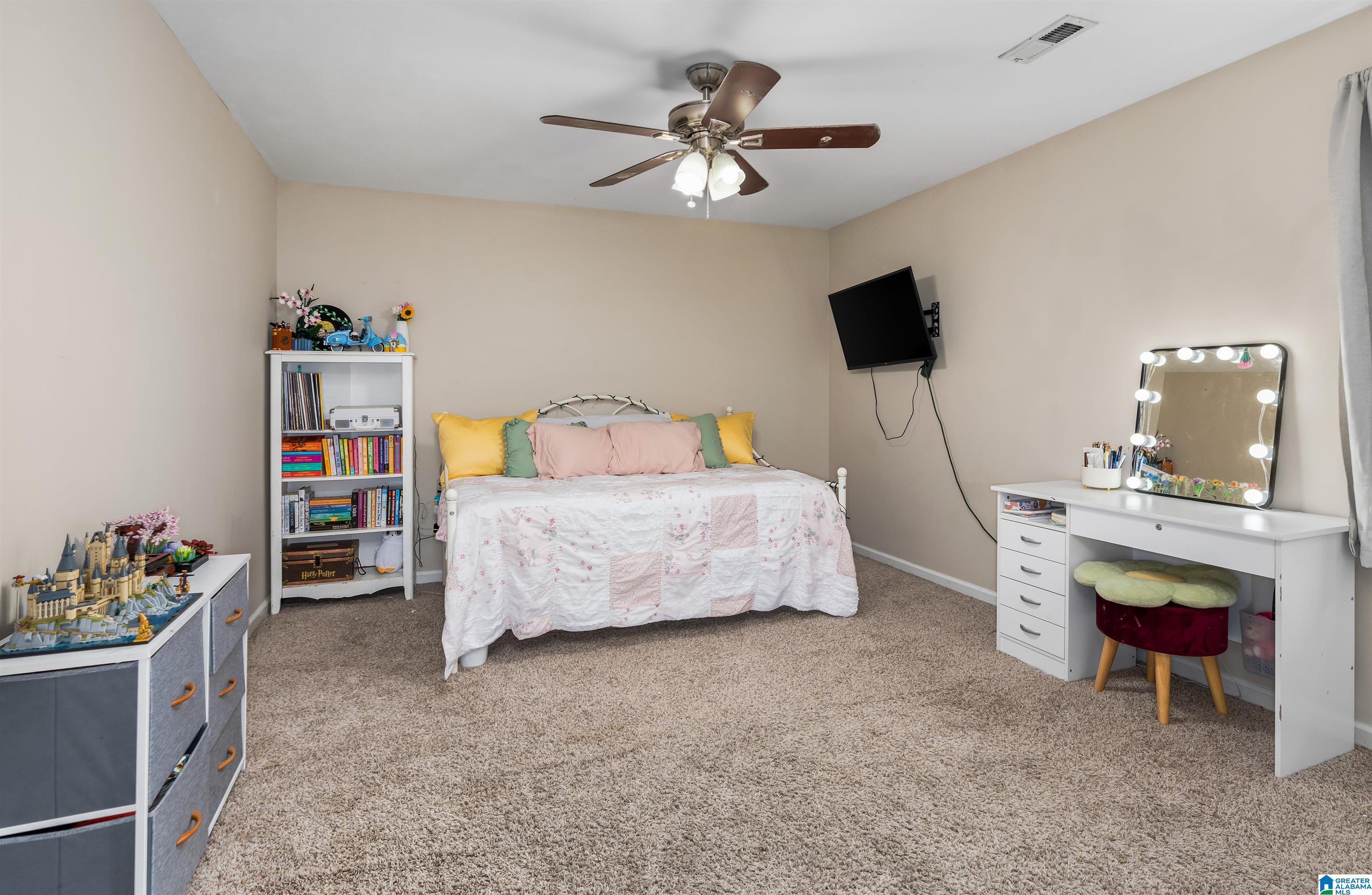 7209 BENT CREEK CIRCLE