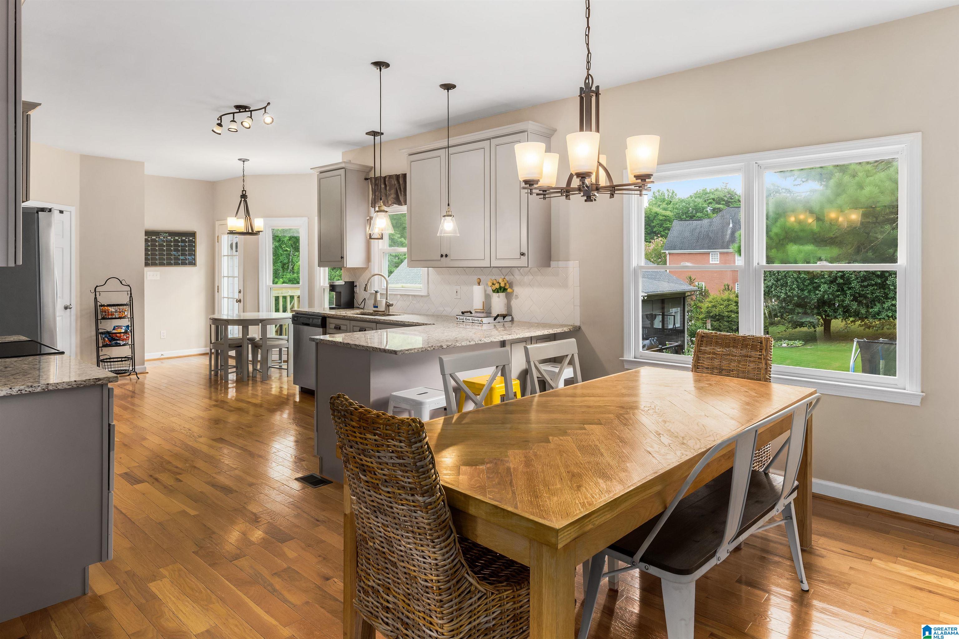 7209 BENT CREEK CIRCLE