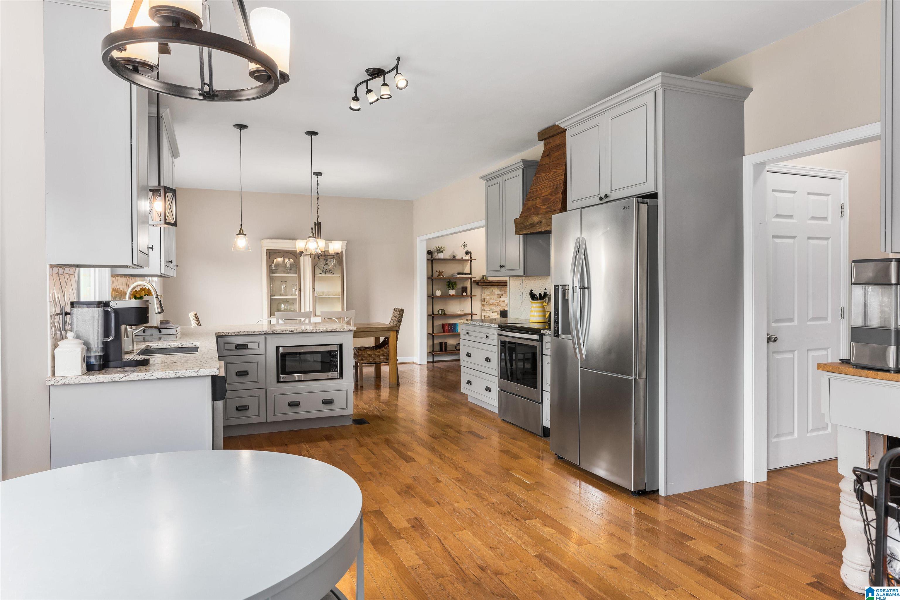 7209 BENT CREEK CIRCLE