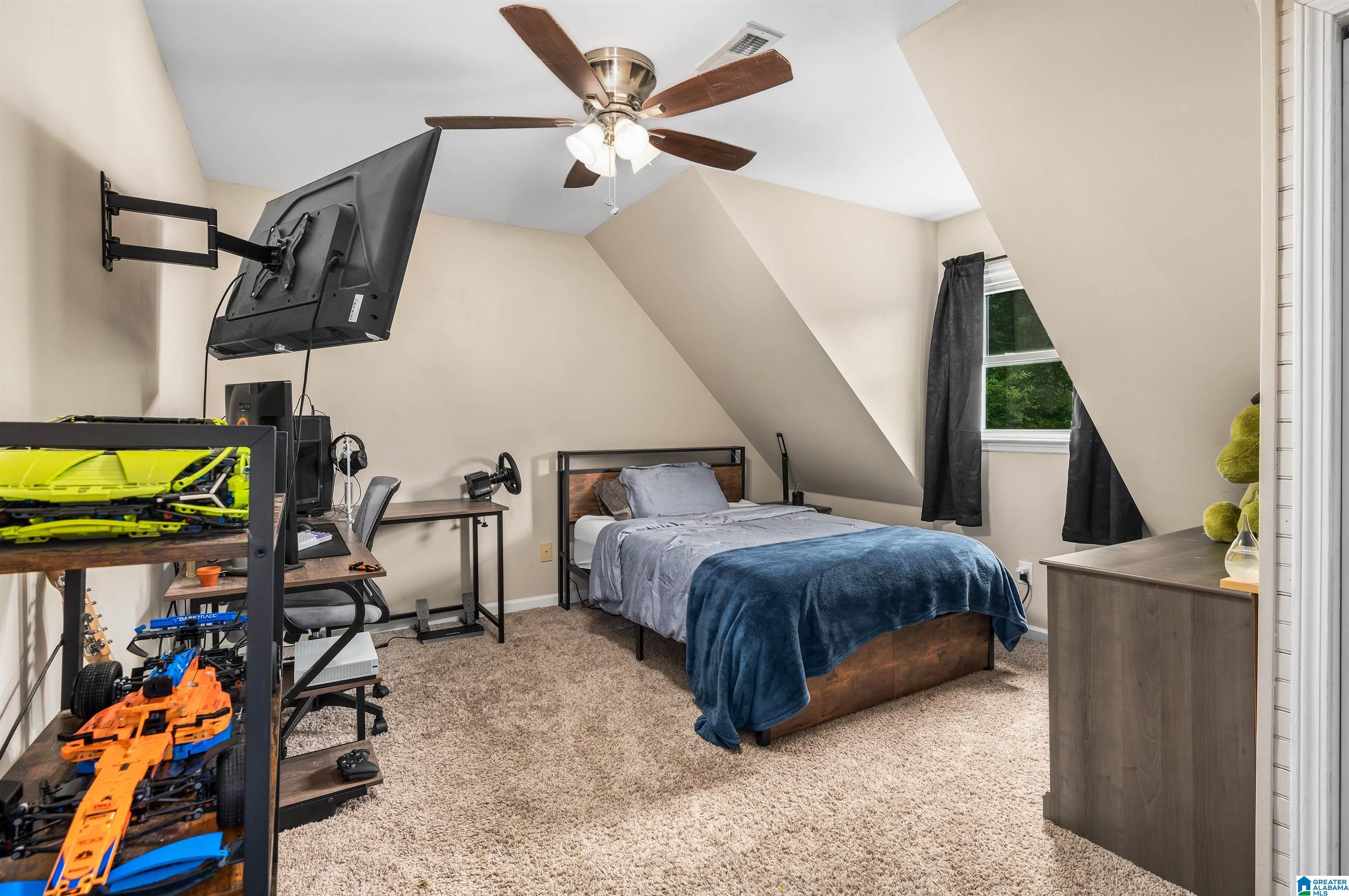 7209 BENT CREEK CIRCLE