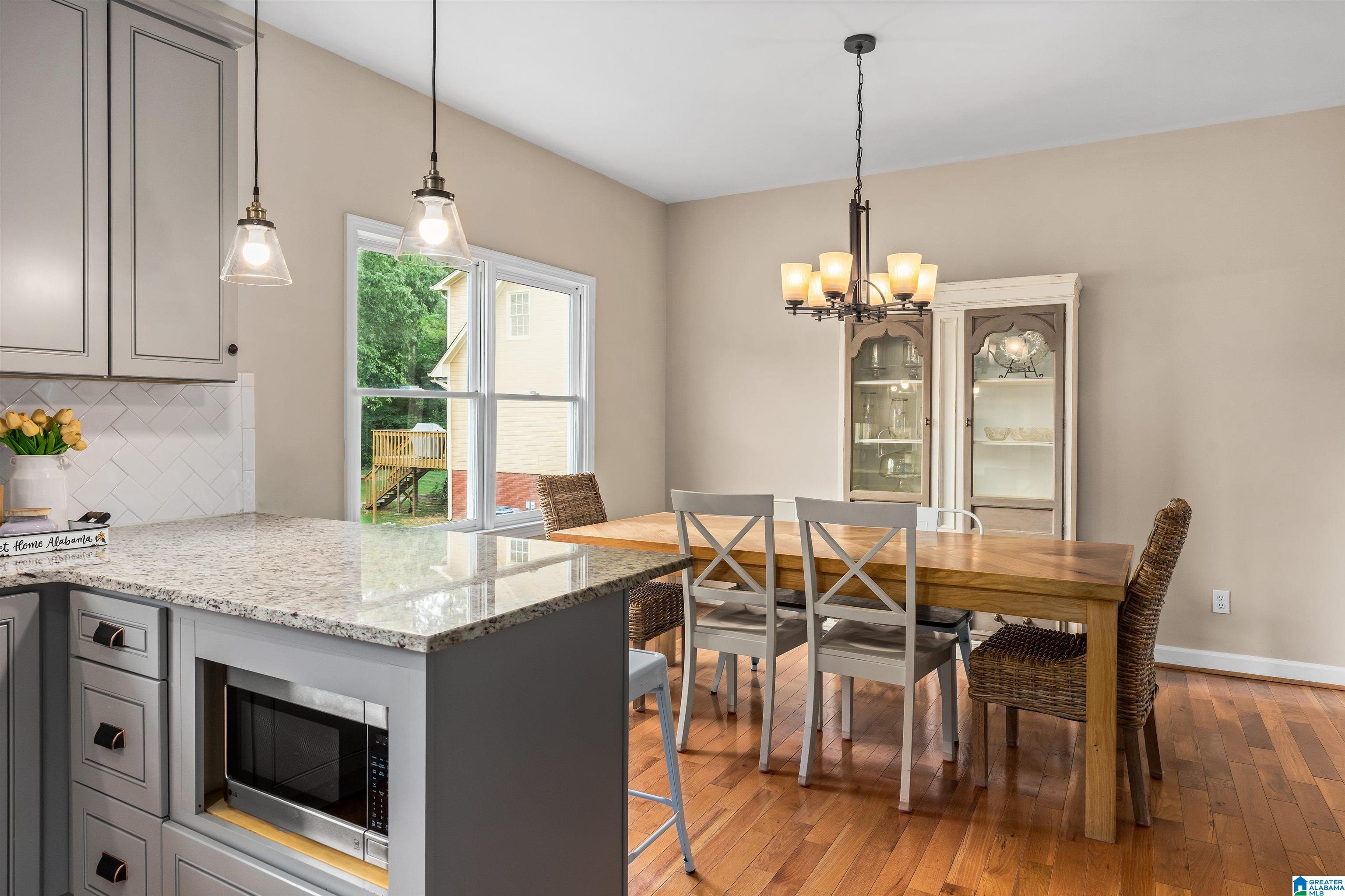 7209 BENT CREEK CIRCLE