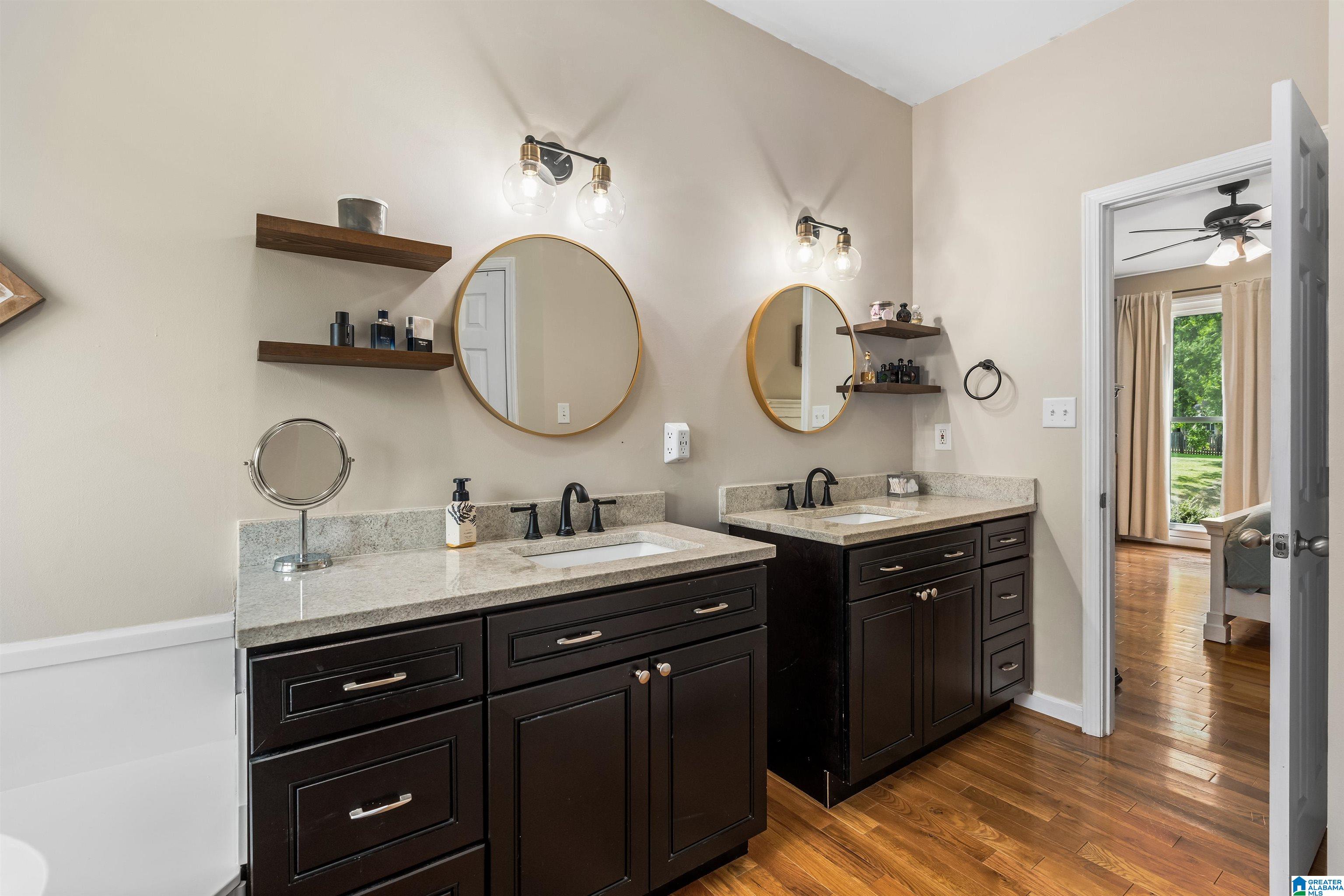 7209 BENT CREEK CIRCLE