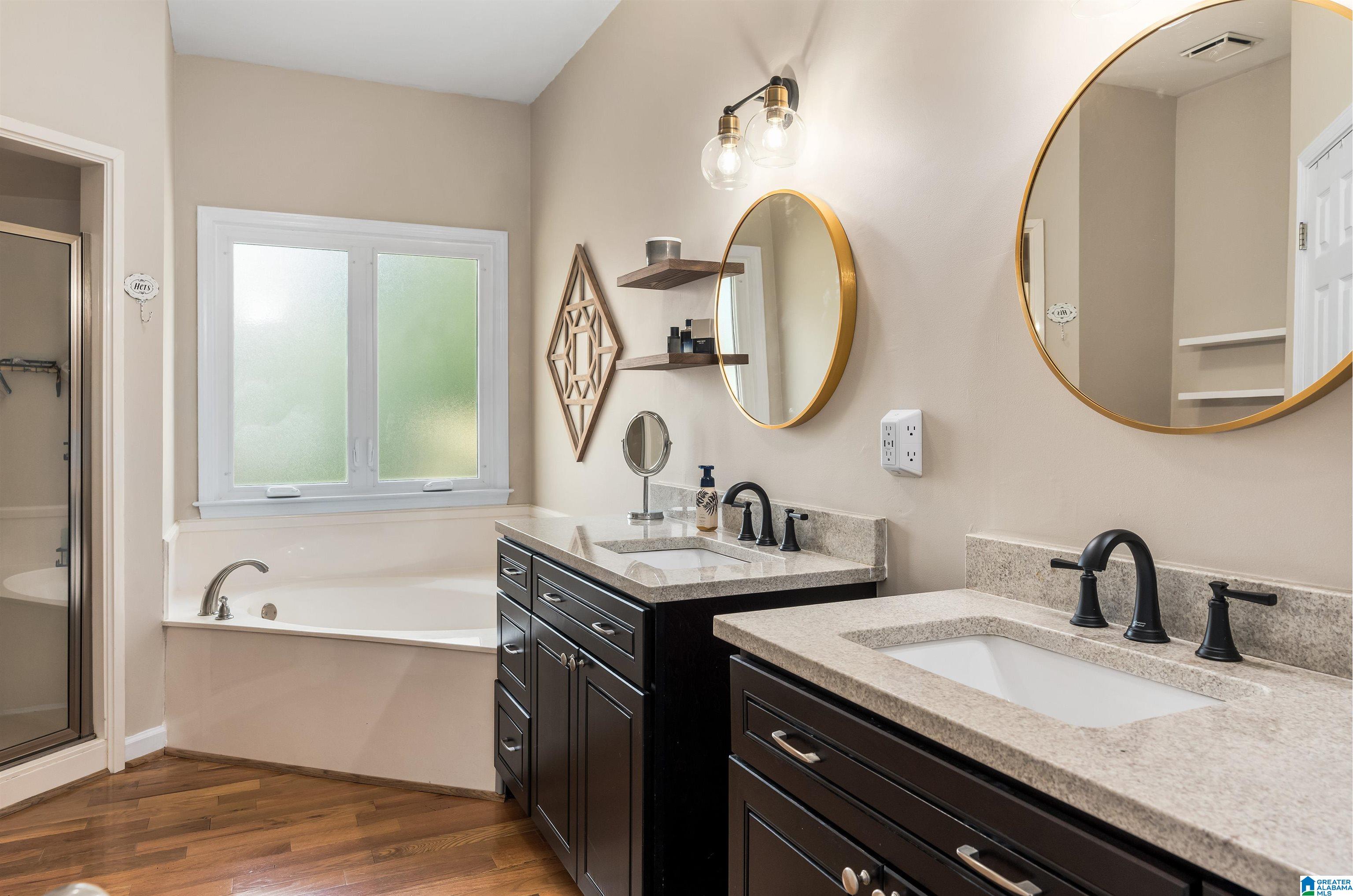 7209 BENT CREEK CIRCLE