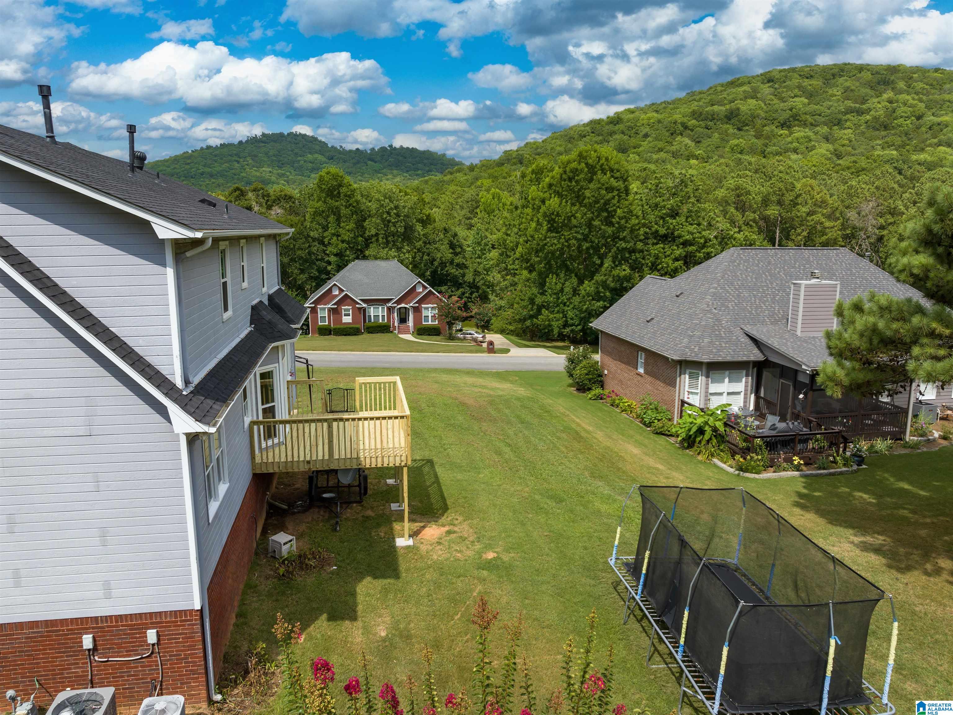 7209 BENT CREEK CIRCLE