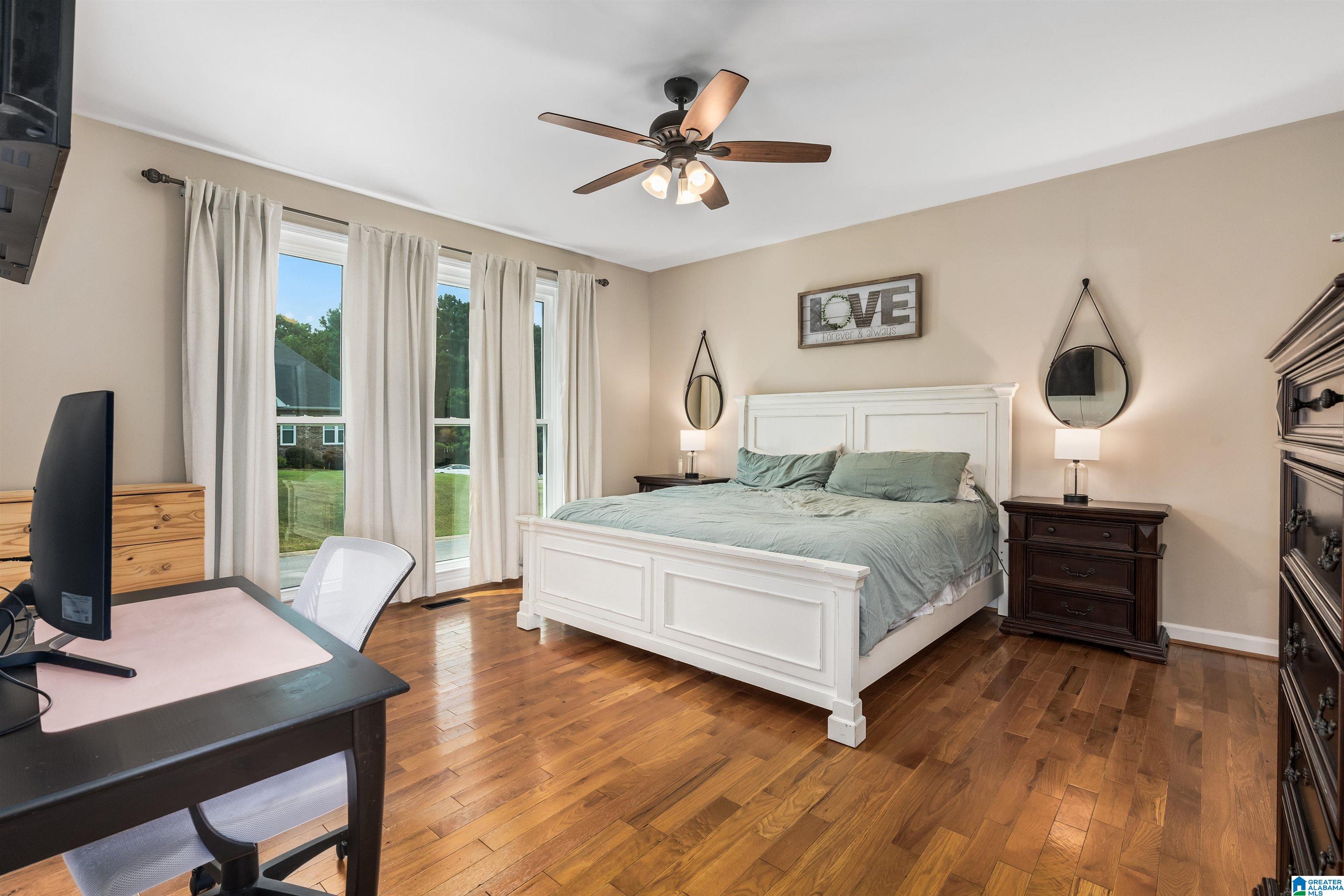 7209 BENT CREEK CIRCLE