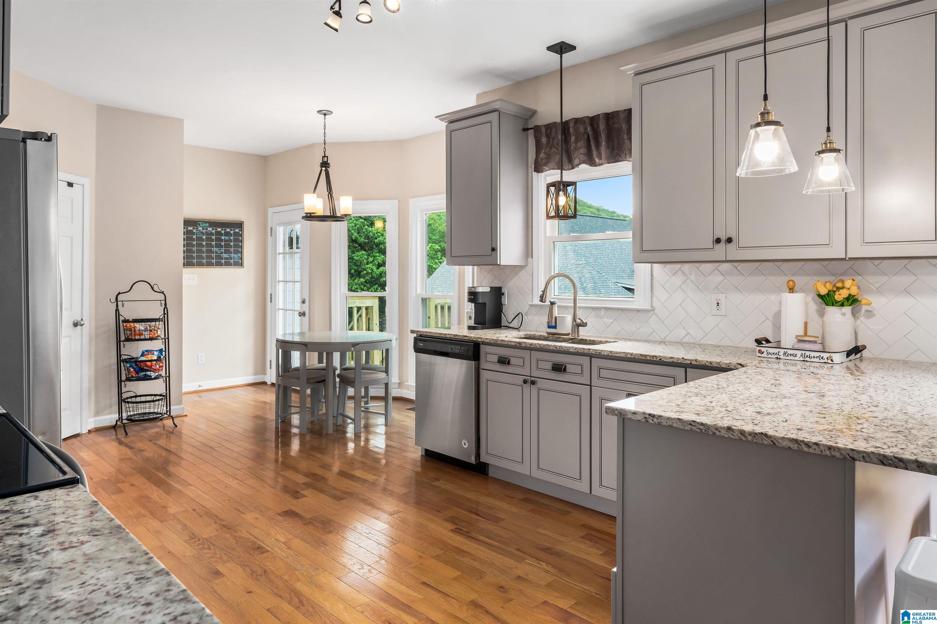 7209 BENT CREEK CIRCLE