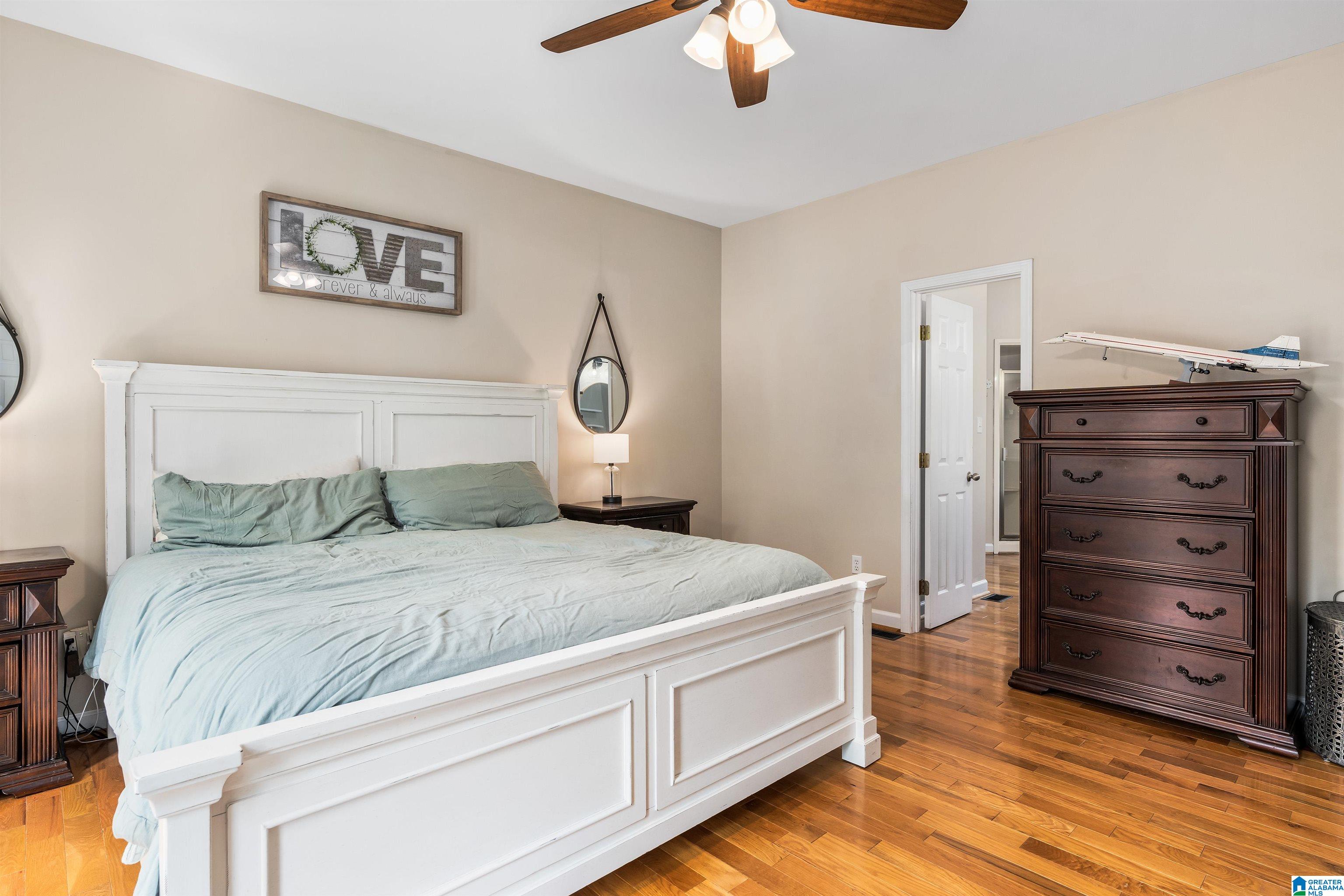 7209 BENT CREEK CIRCLE