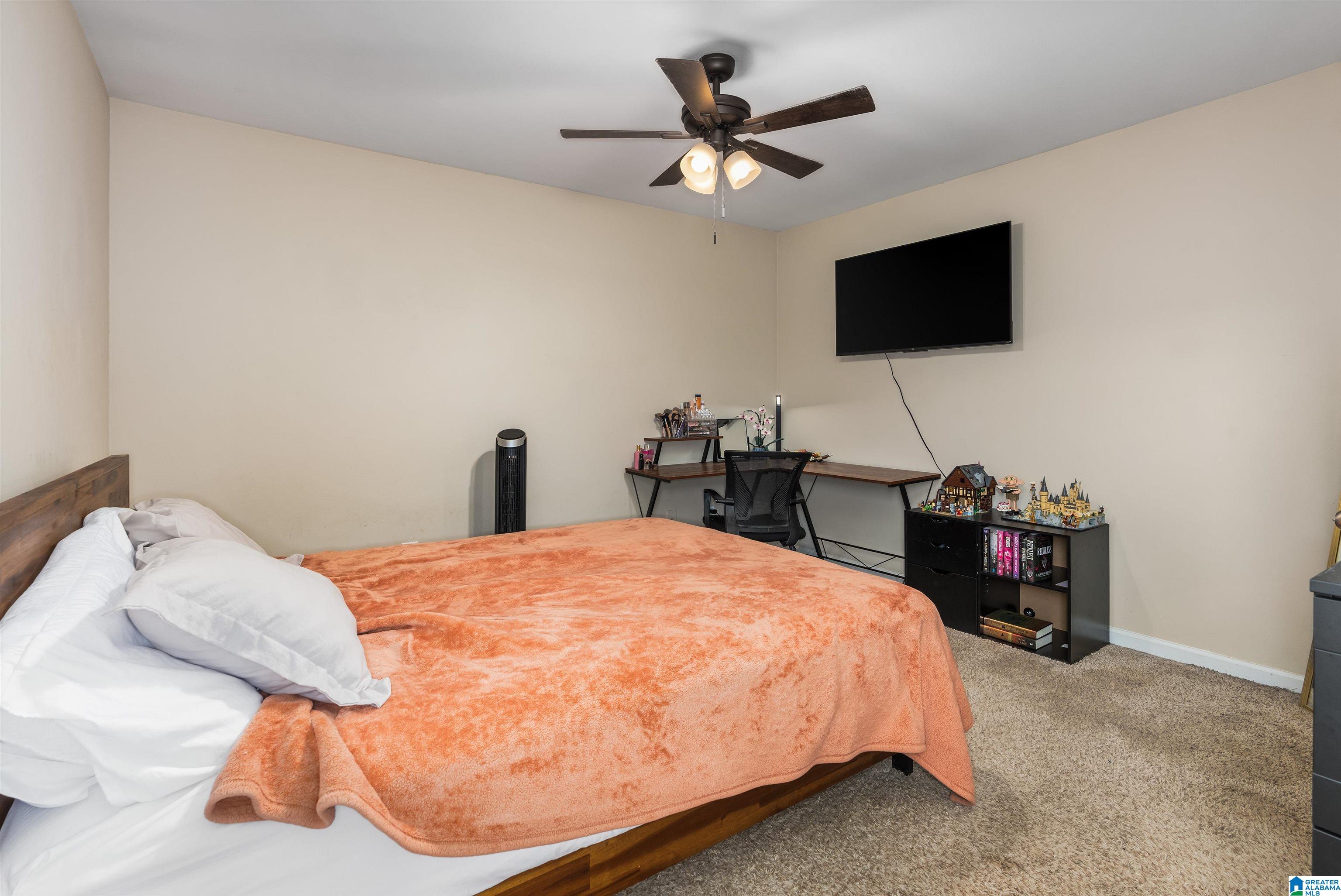 7209 BENT CREEK CIRCLE