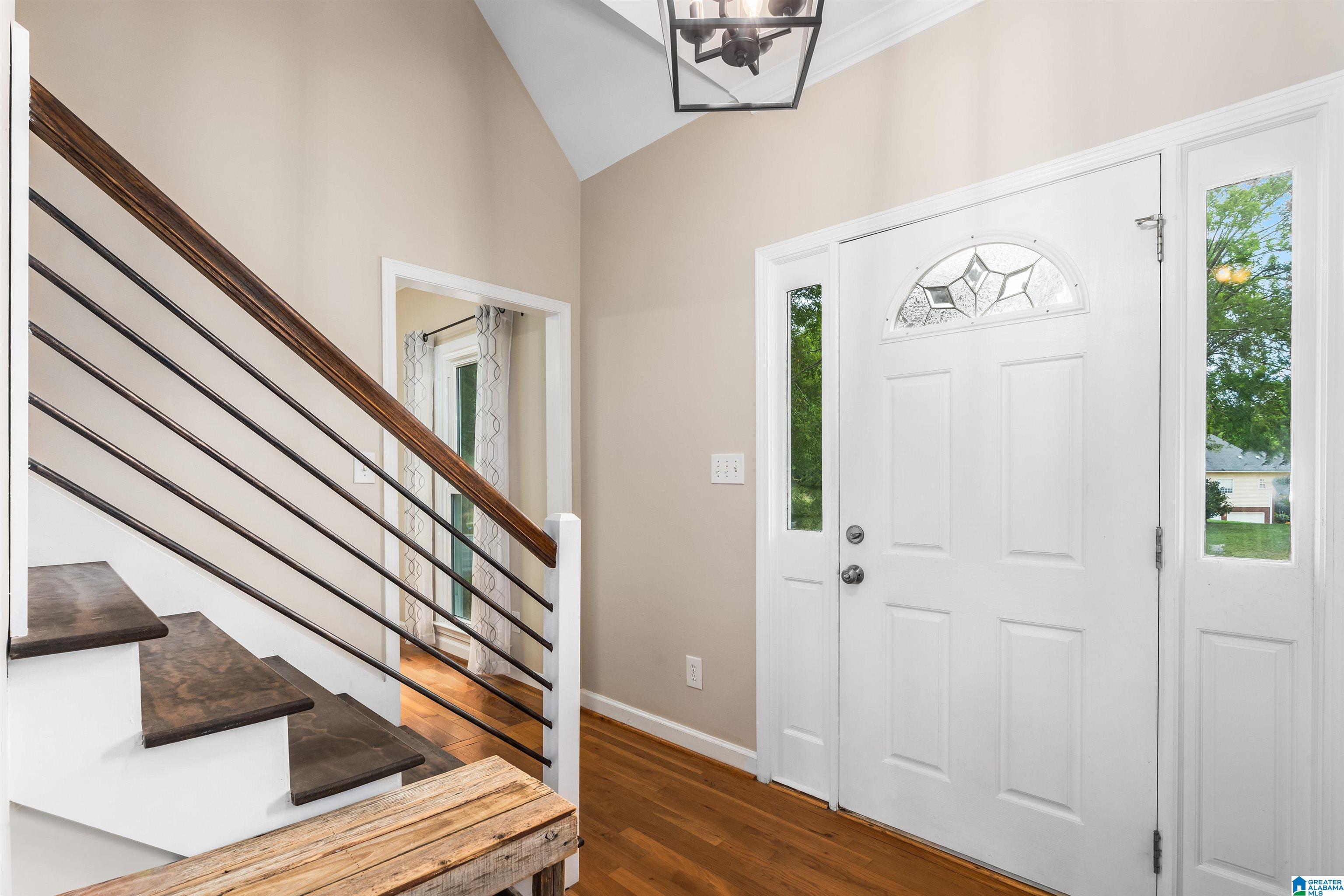 7209 BENT CREEK CIRCLE
