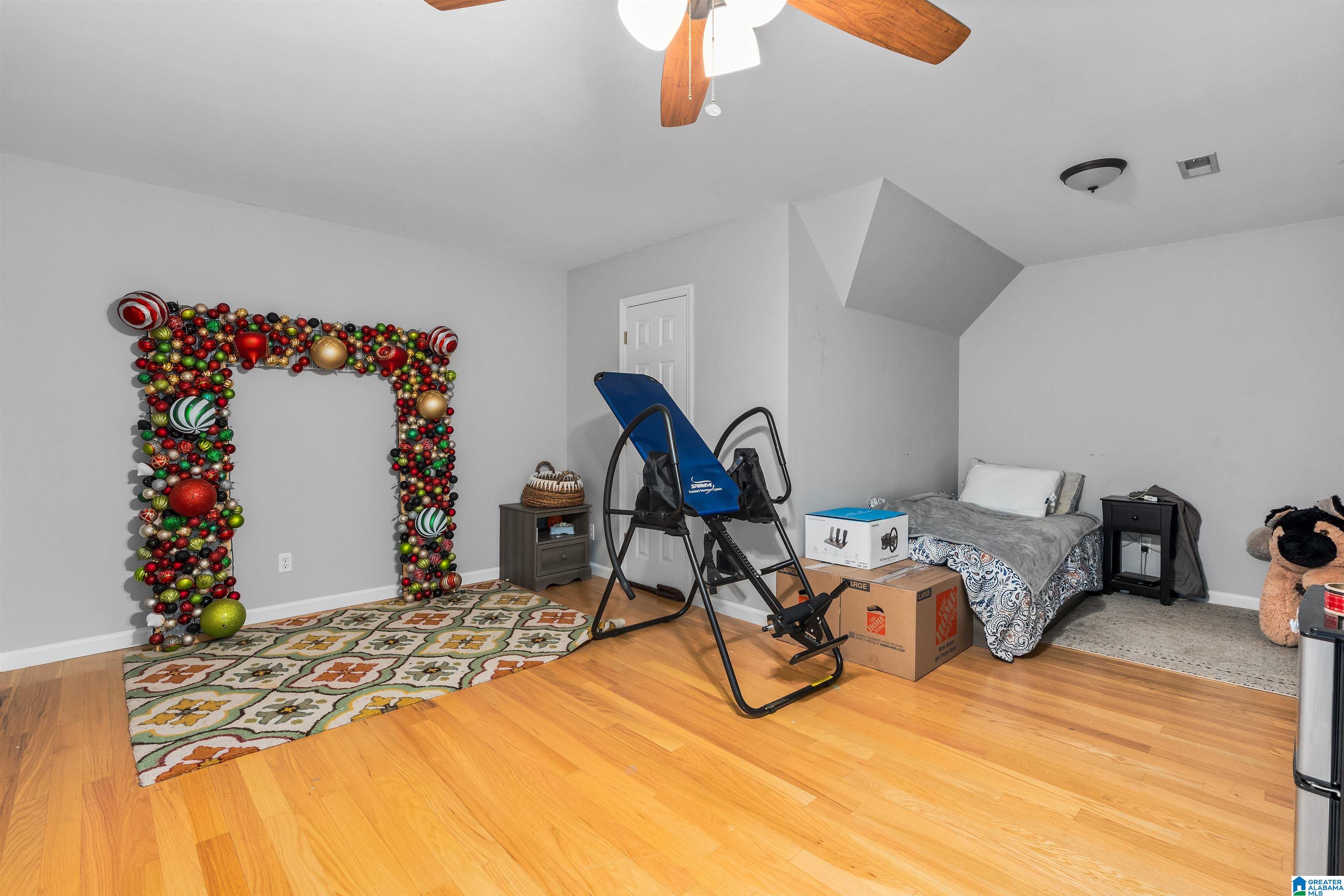 7209 BENT CREEK CIRCLE