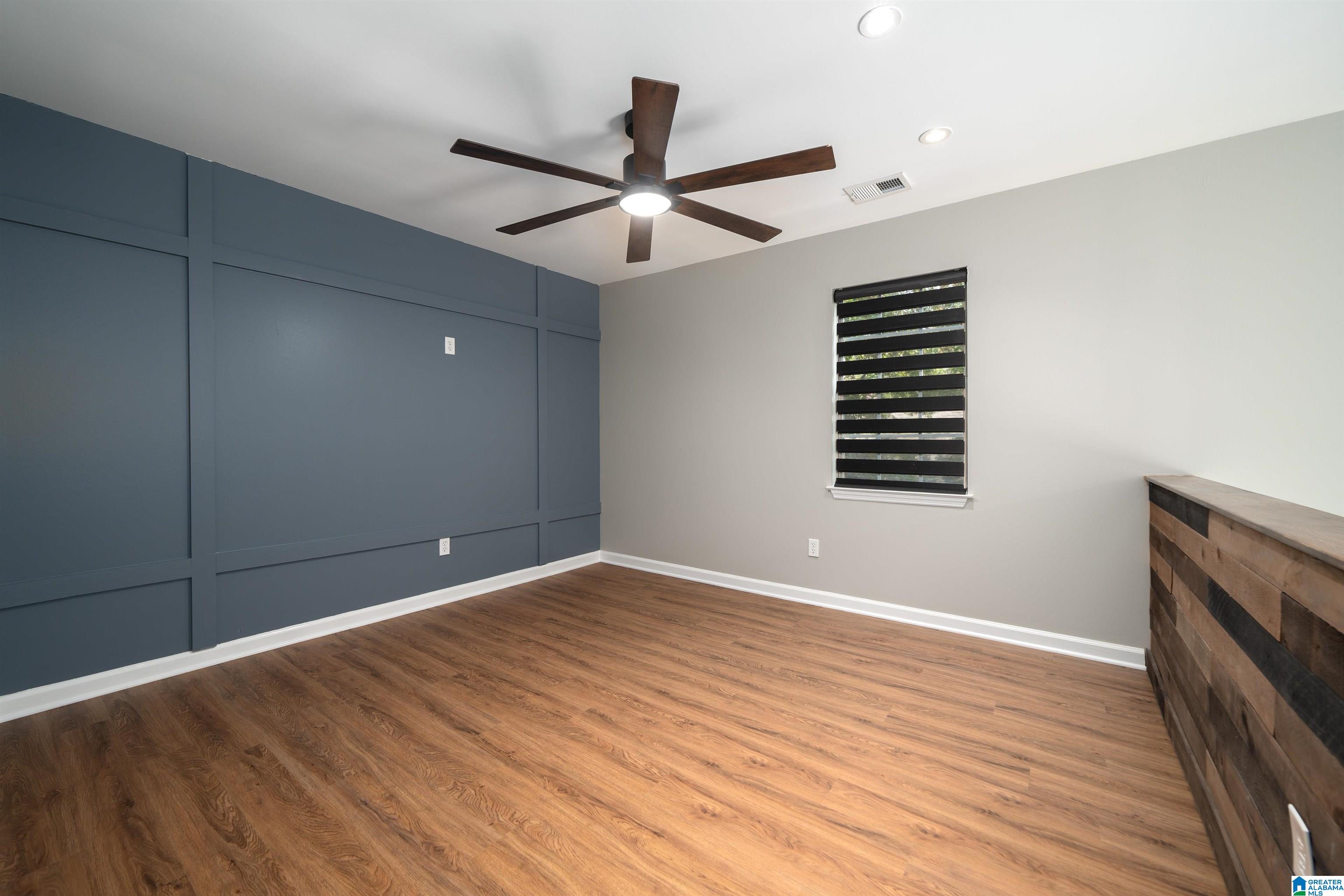 2343 PLANTATION CIRCLE