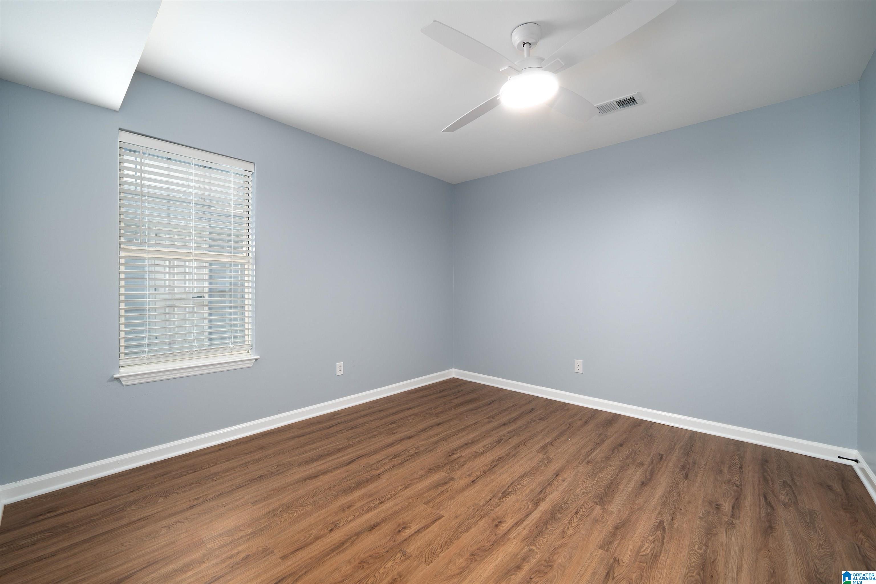 2343 PLANTATION CIRCLE