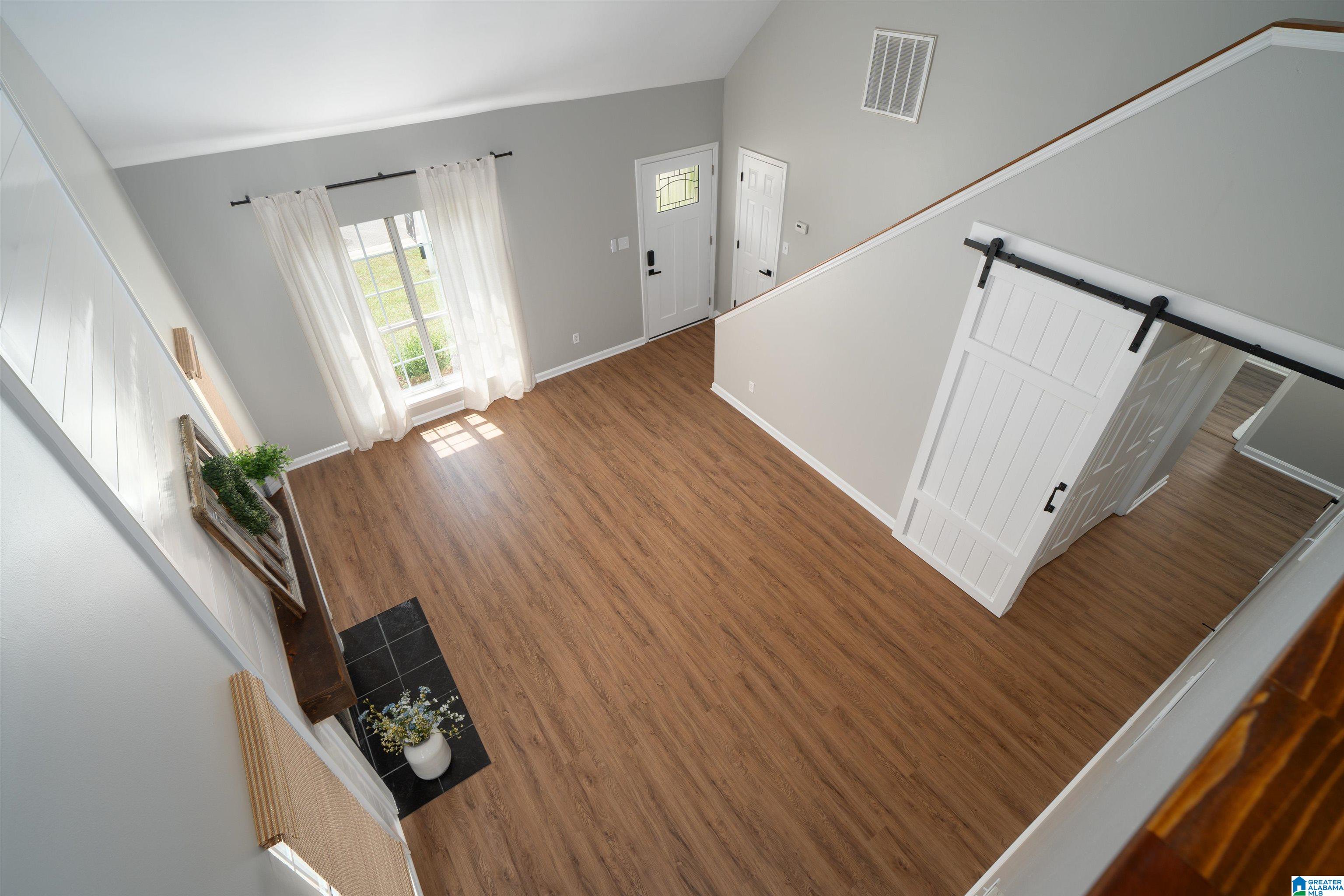2343 PLANTATION CIRCLE