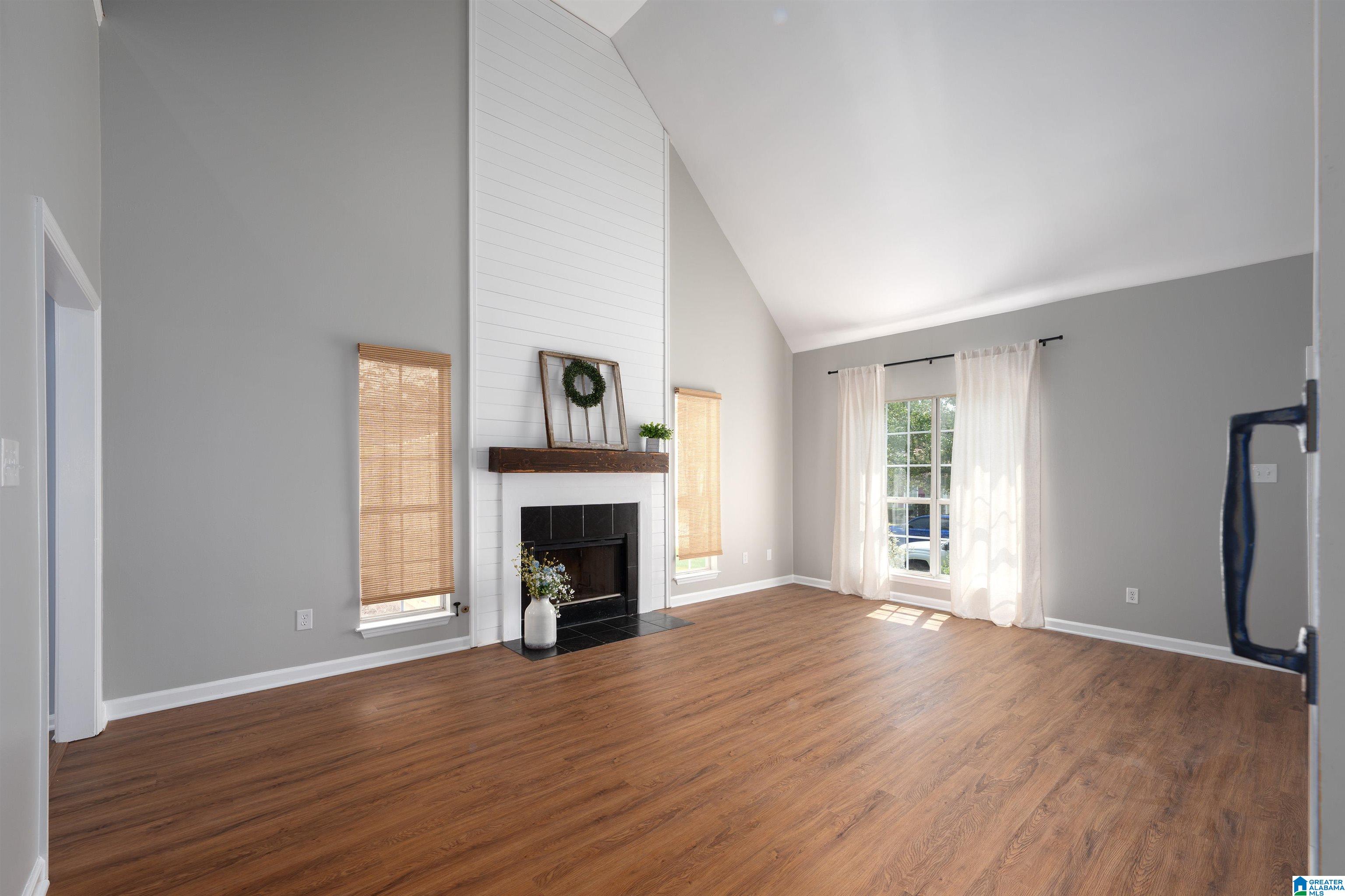2343 PLANTATION CIRCLE