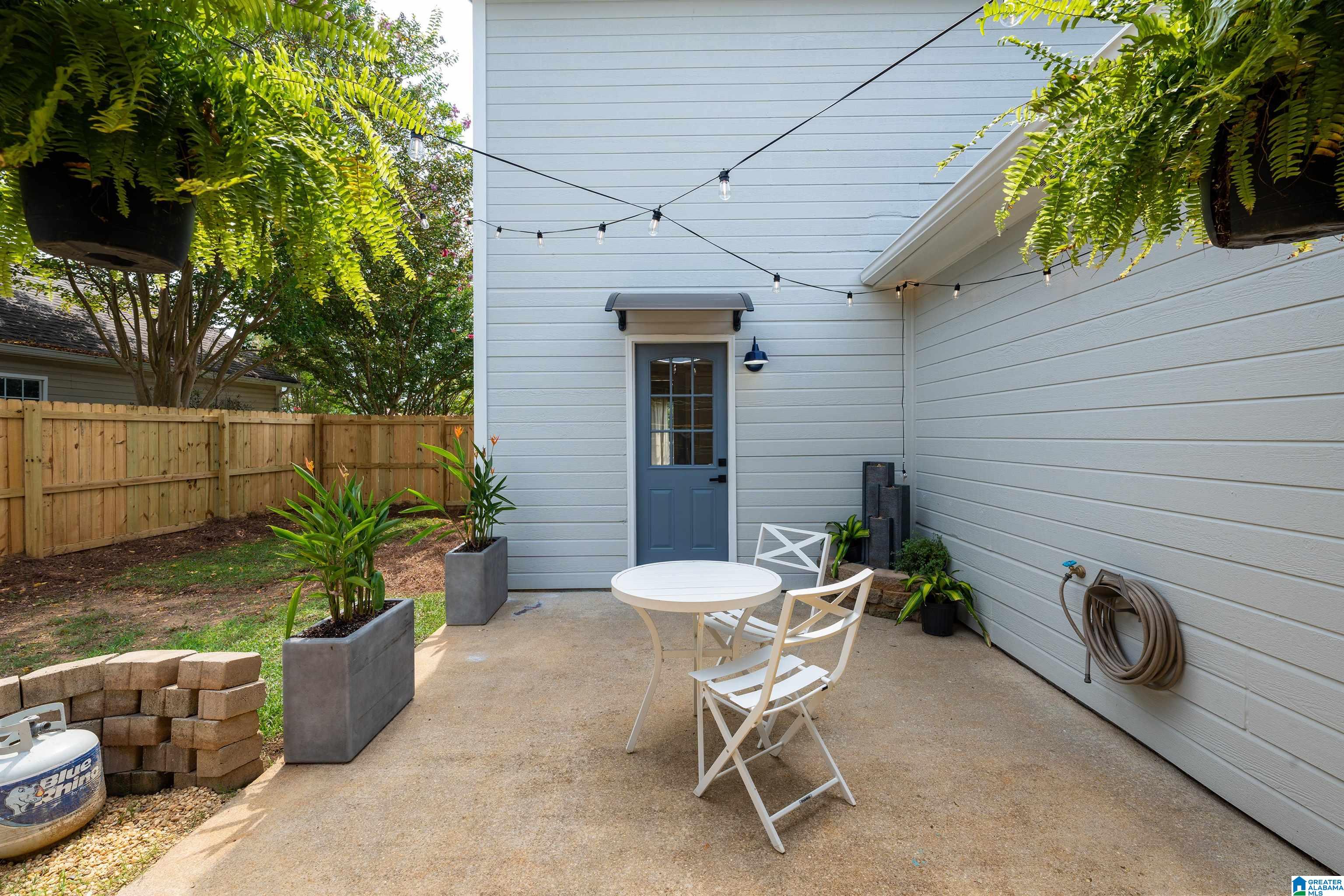 2343 PLANTATION CIRCLE