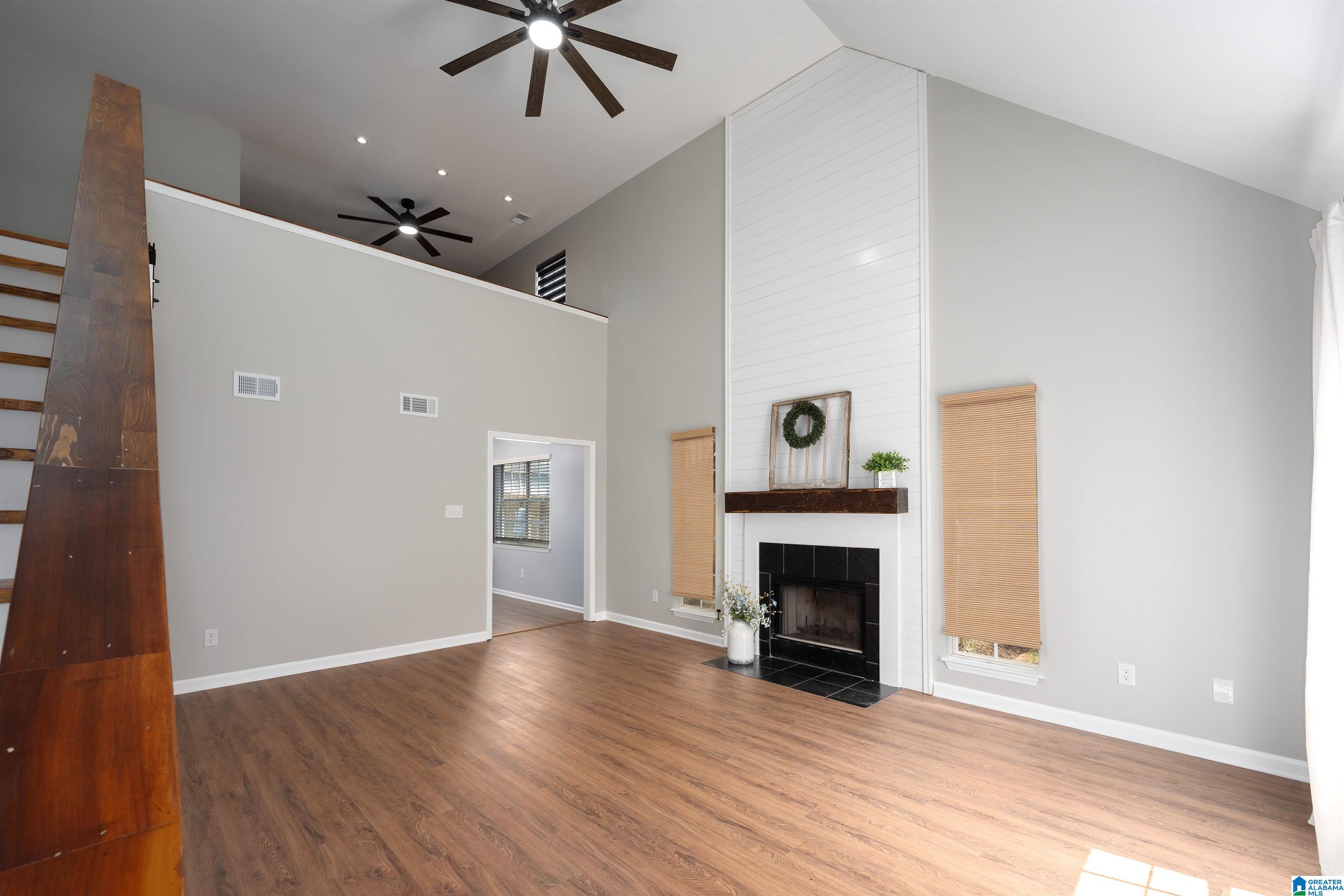 2343 PLANTATION CIRCLE