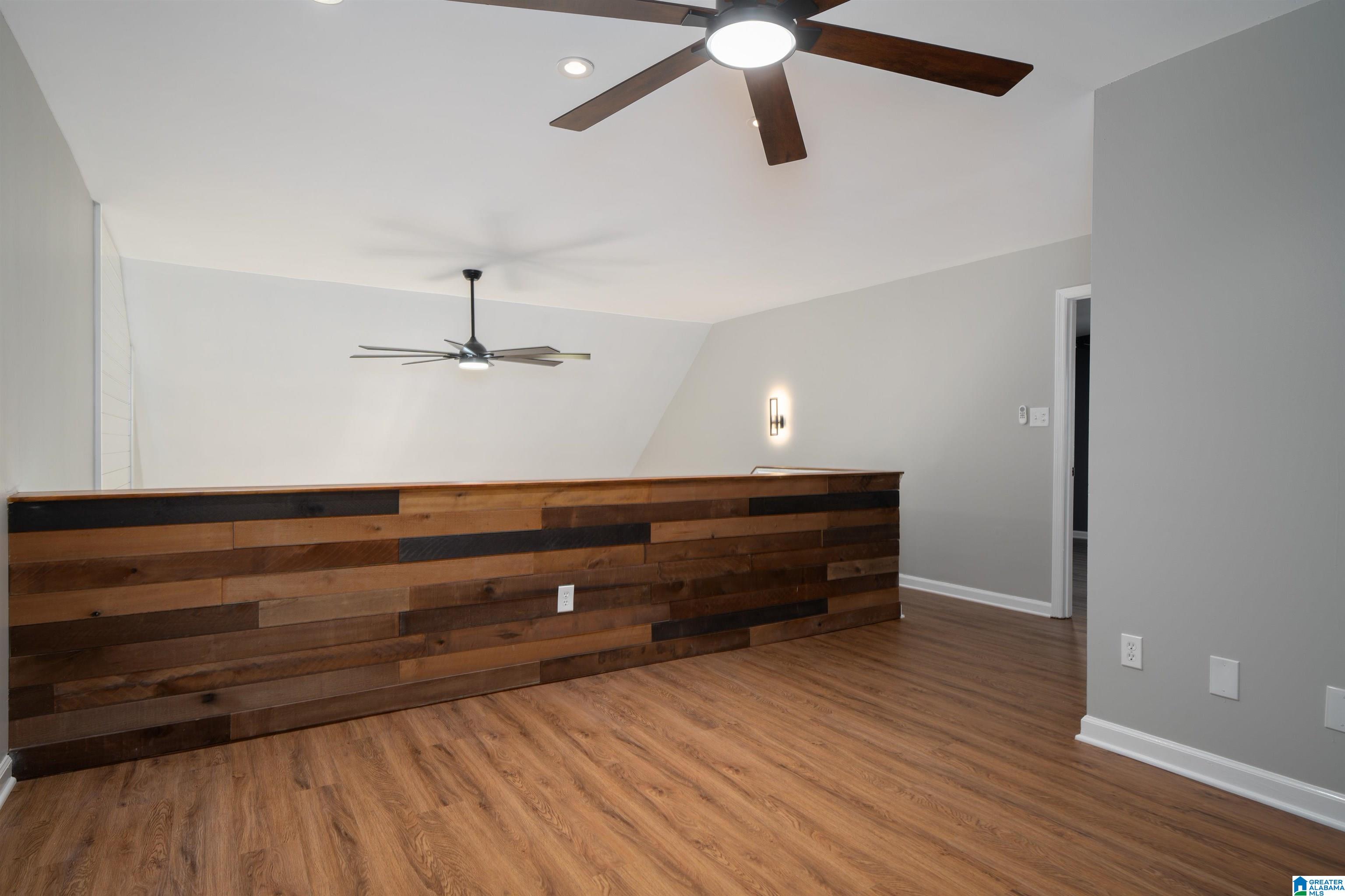 2343 PLANTATION CIRCLE