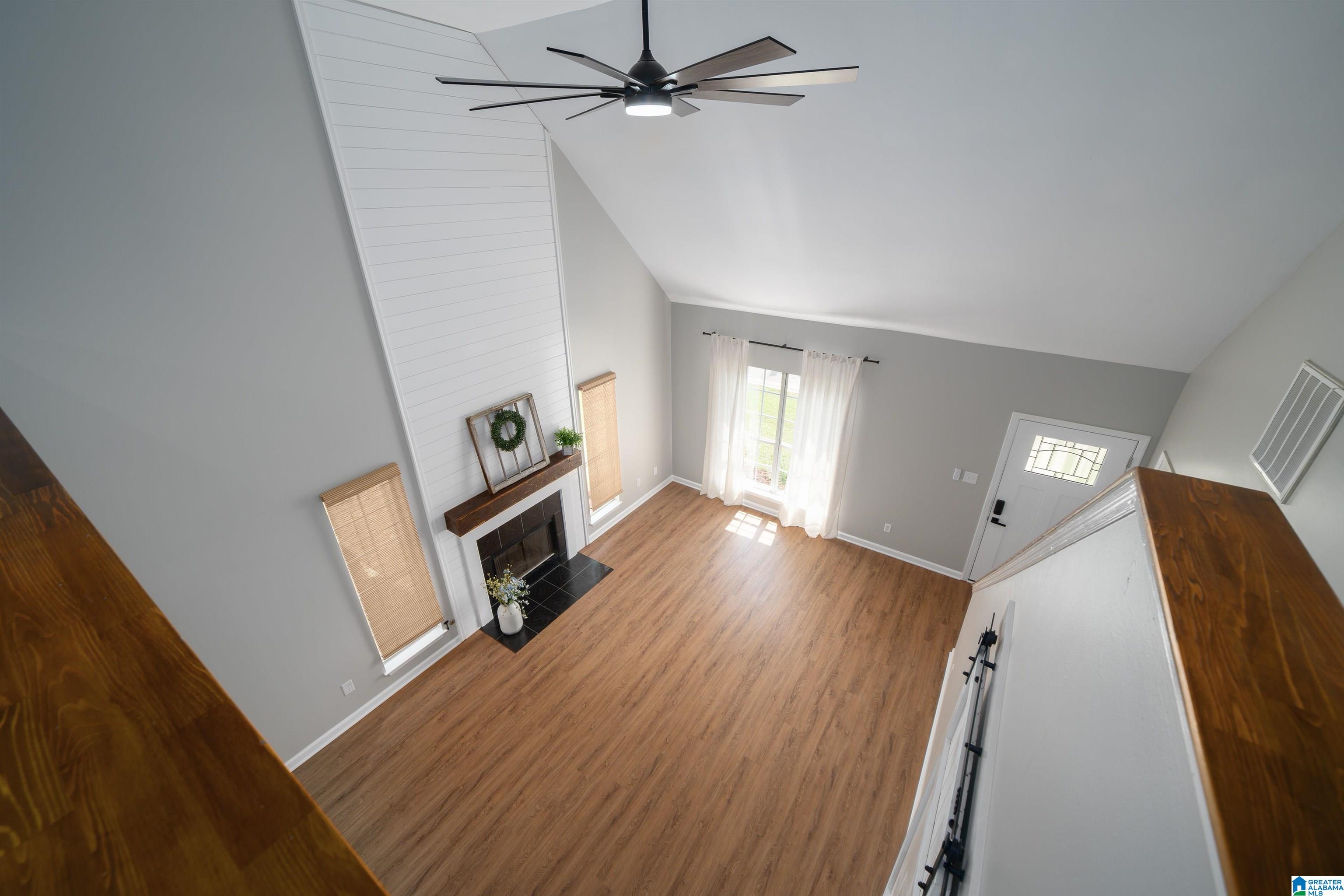 2343 PLANTATION CIRCLE