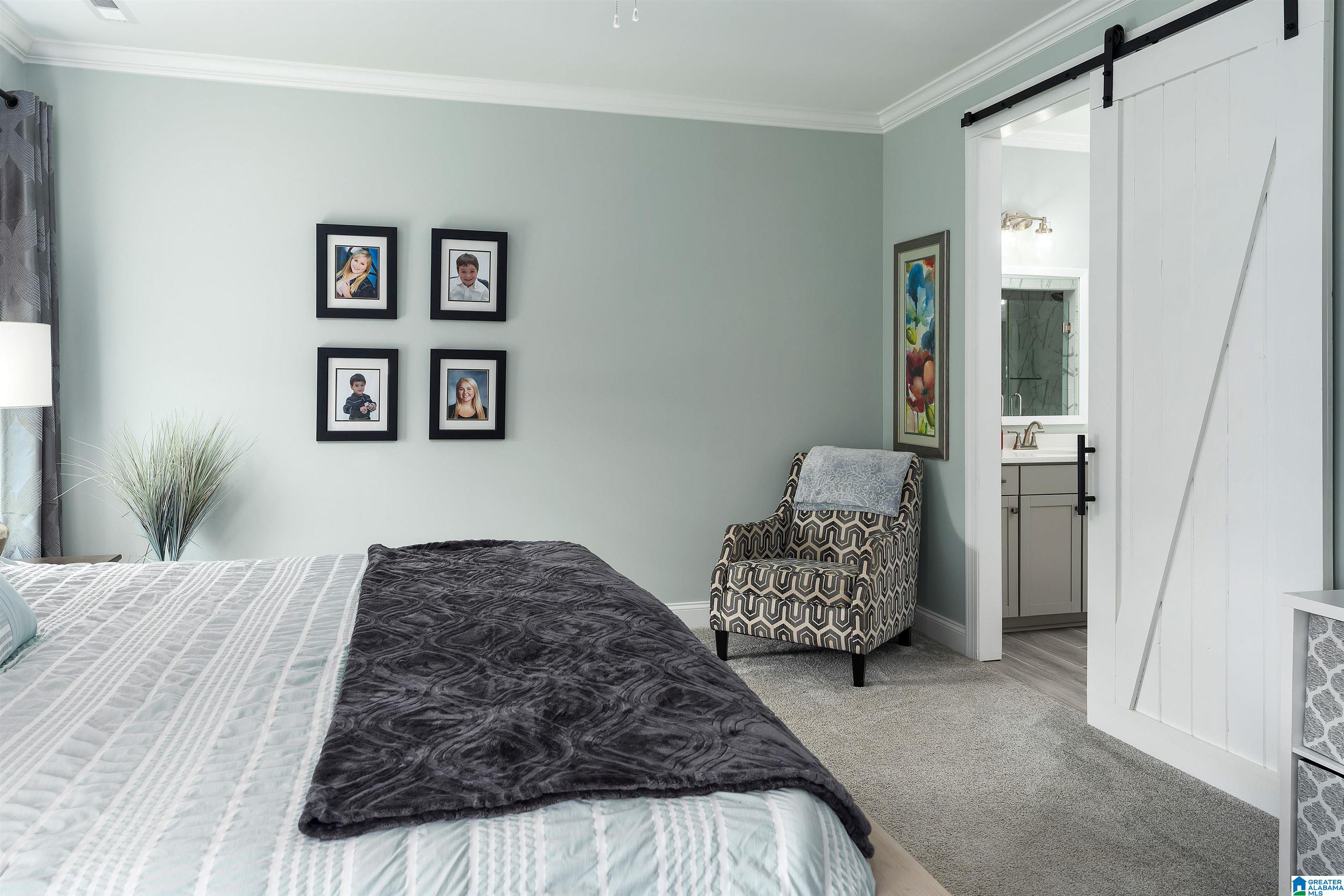 5709 LONG VIEW TRAIL