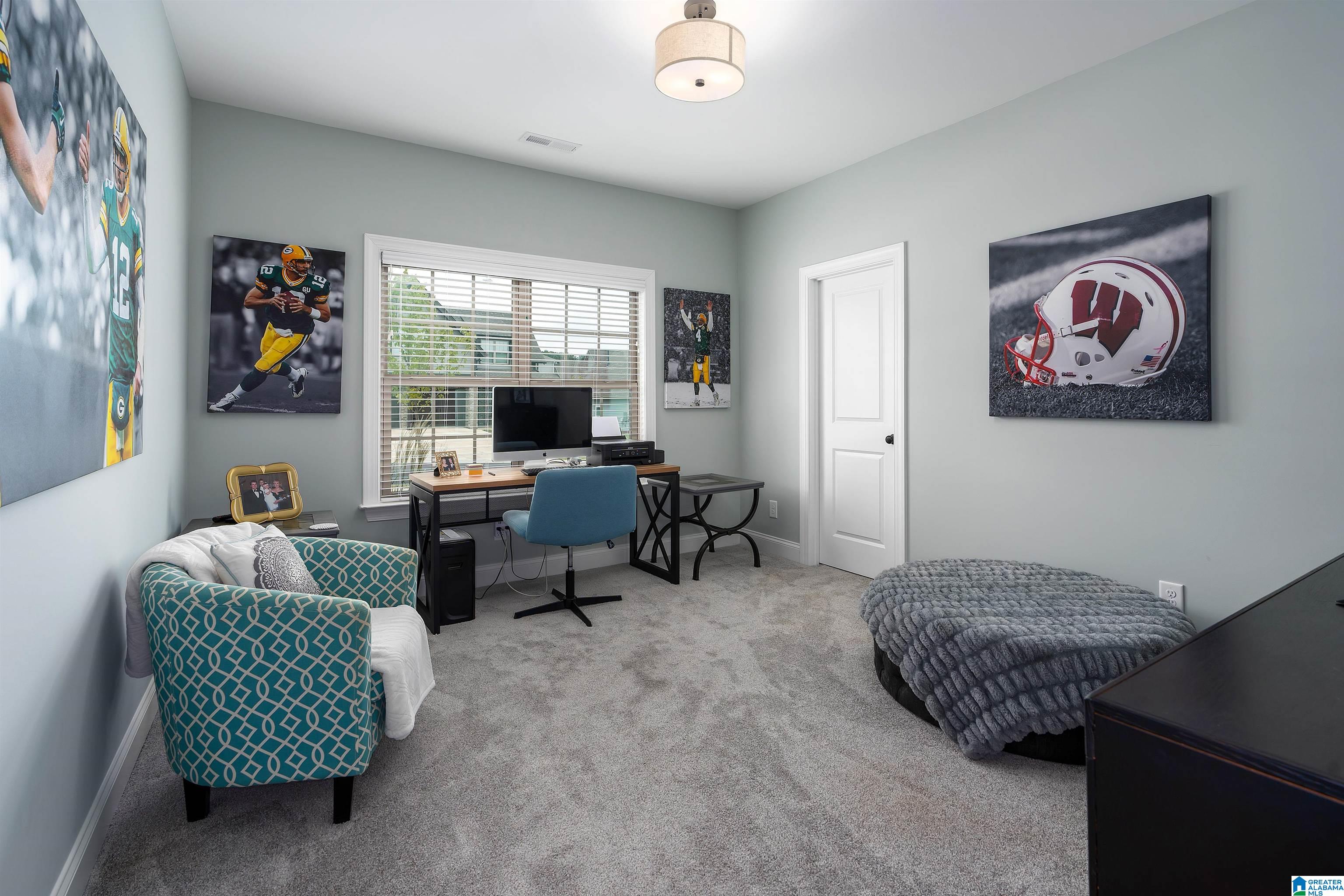 5709 LONG VIEW TRAIL