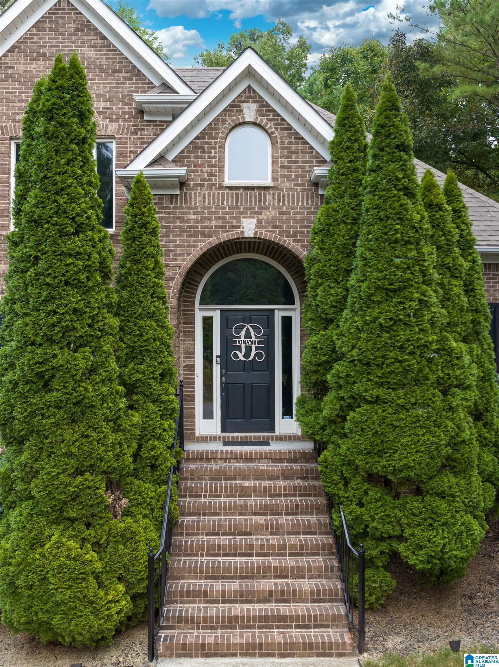 80 APPALACHIAN LANE
