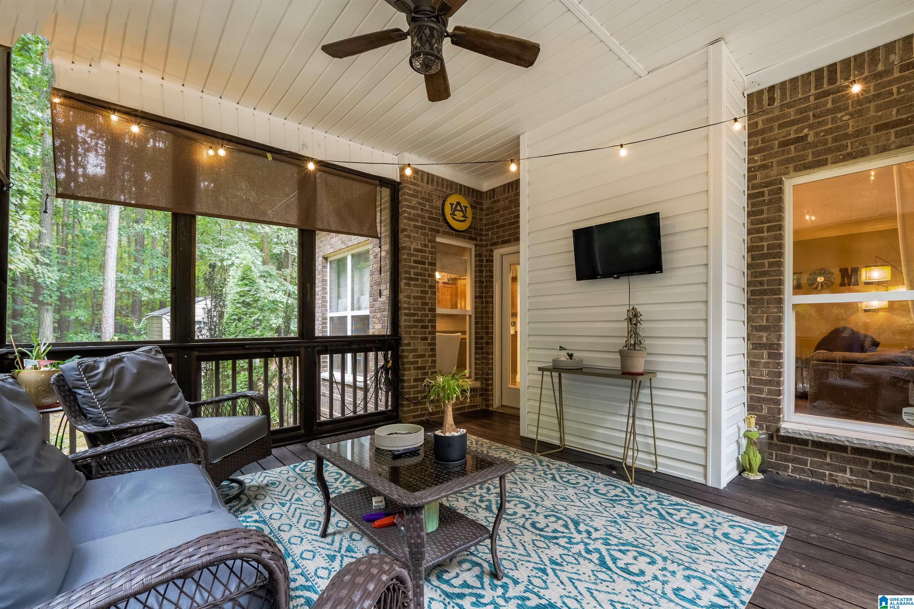80 APPALACHIAN LANE