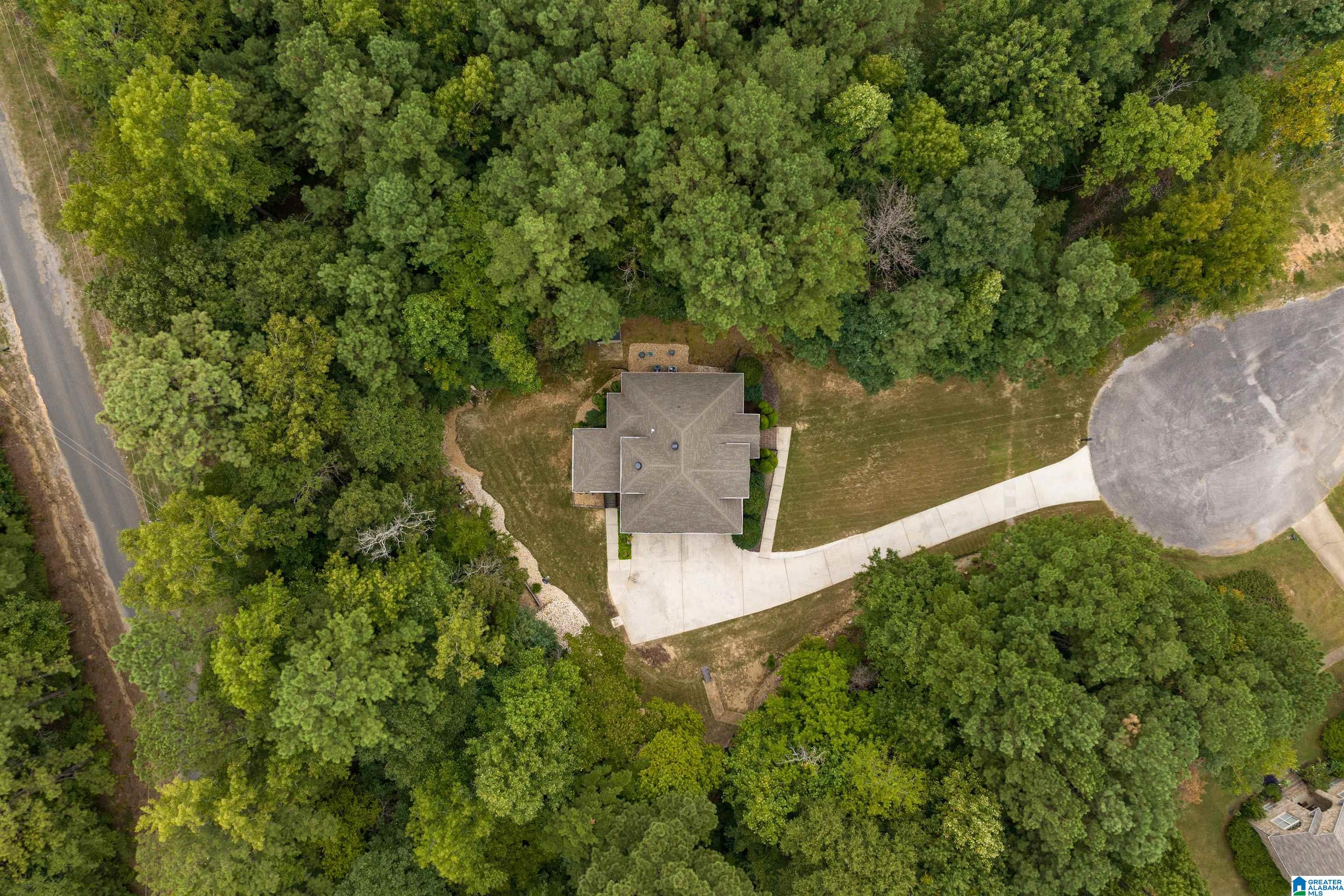 80 APPALACHIAN LANE