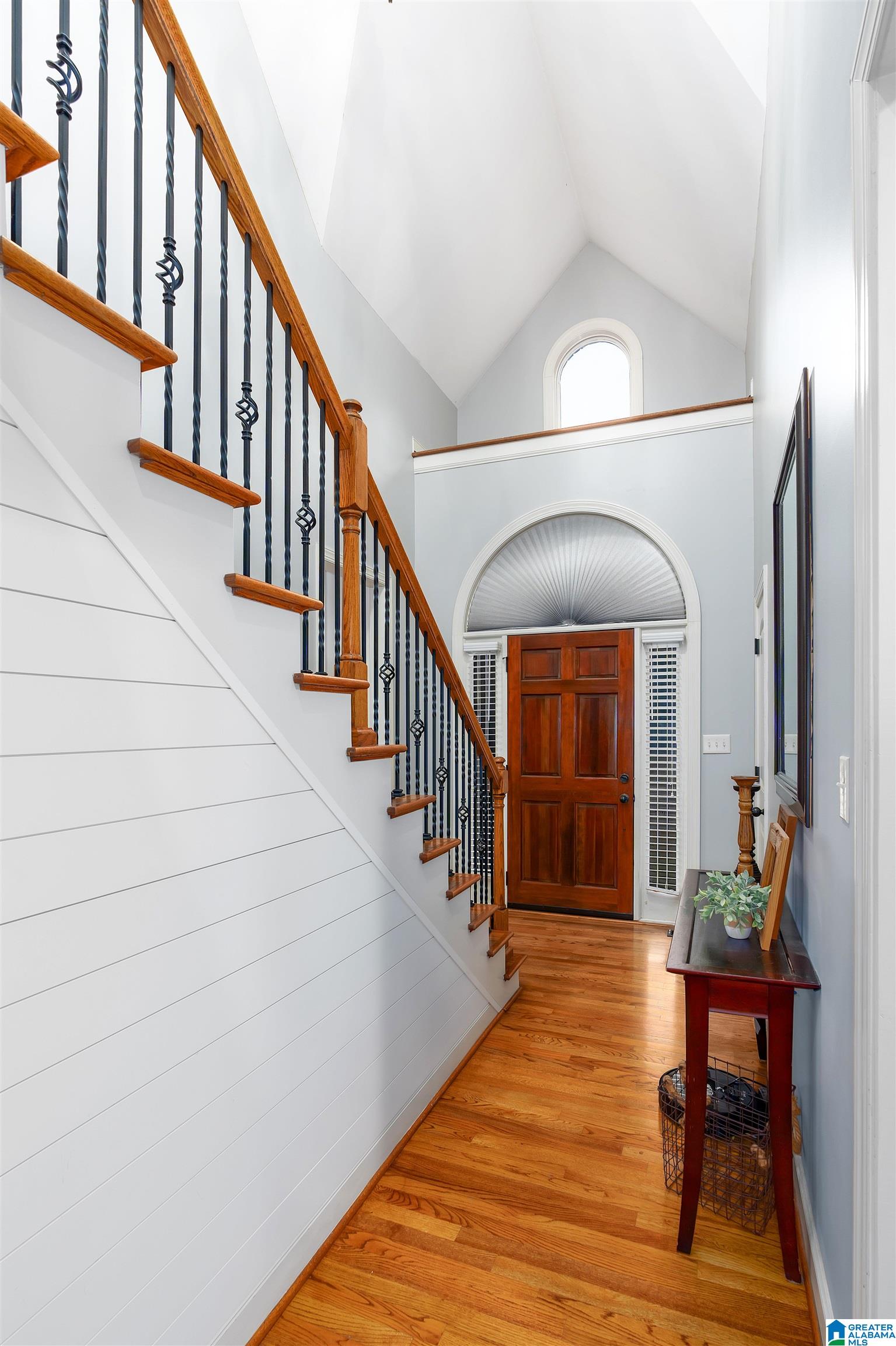 80 APPALACHIAN LANE