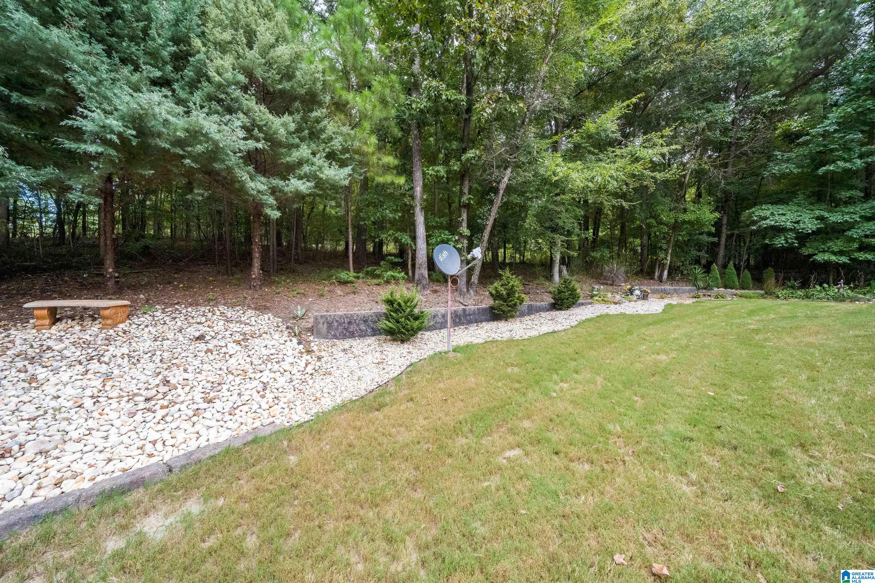 80 APPALACHIAN LANE