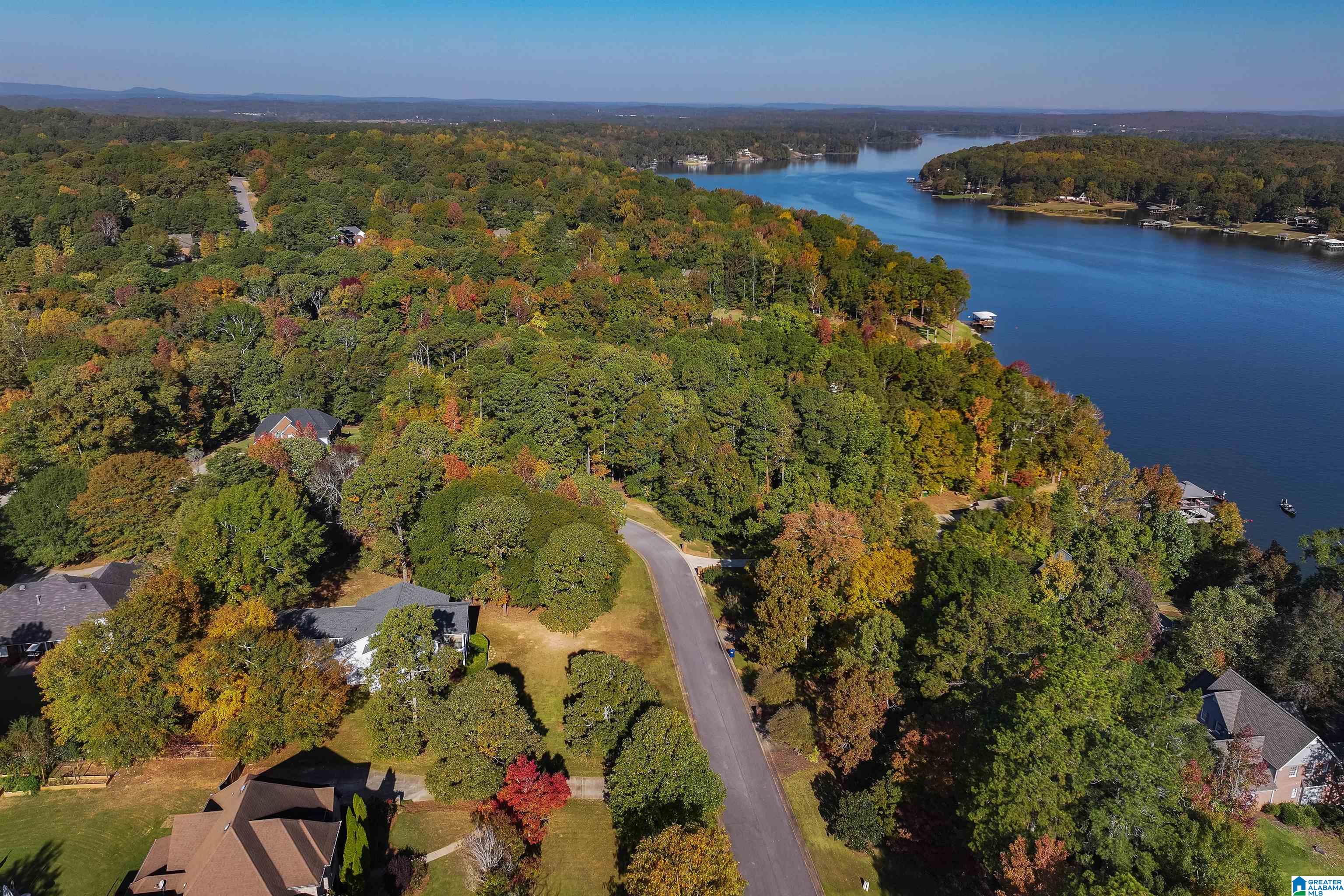 454 EAGLE POINTE DRIVE