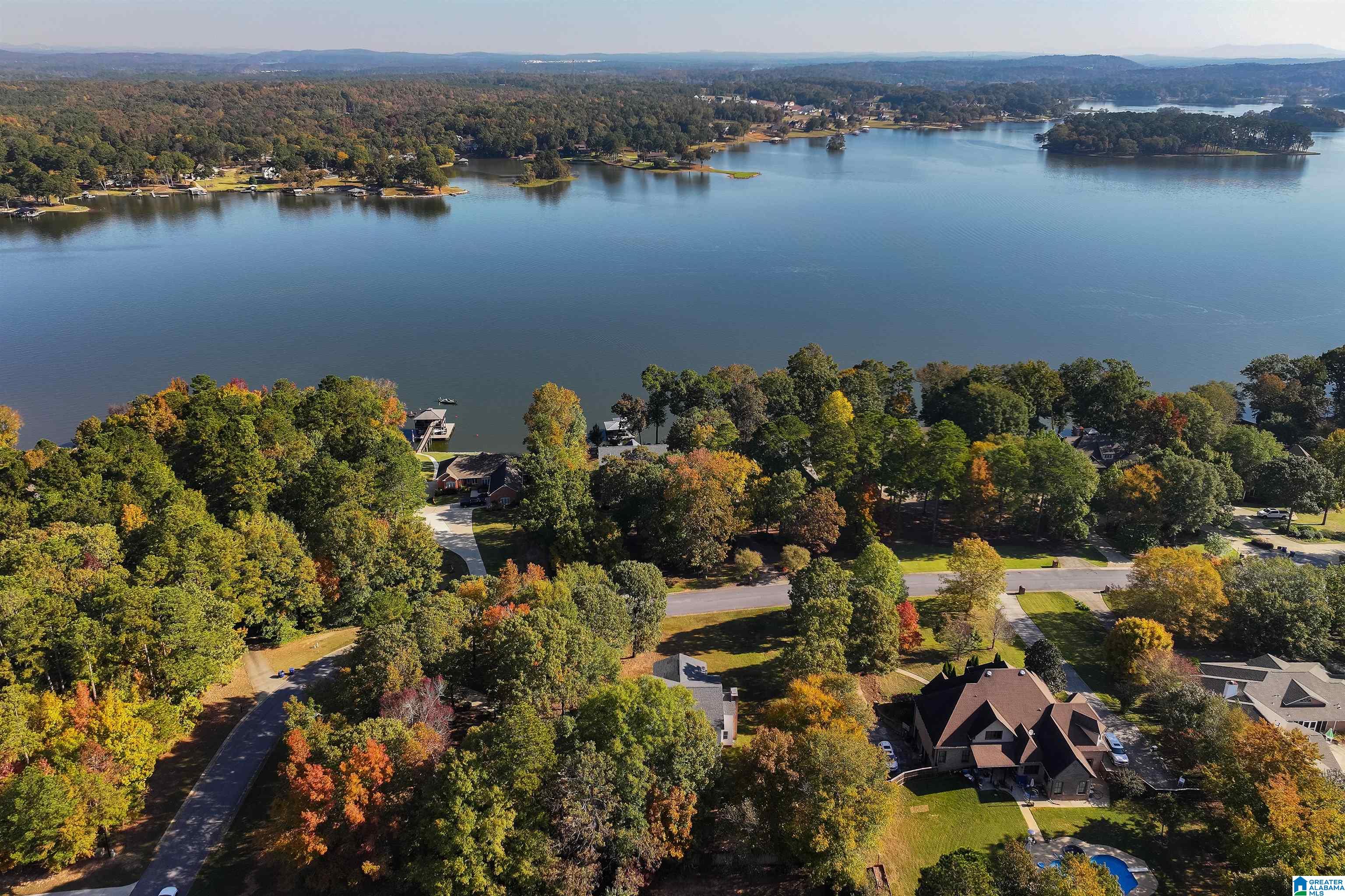 454 EAGLE POINTE DRIVE