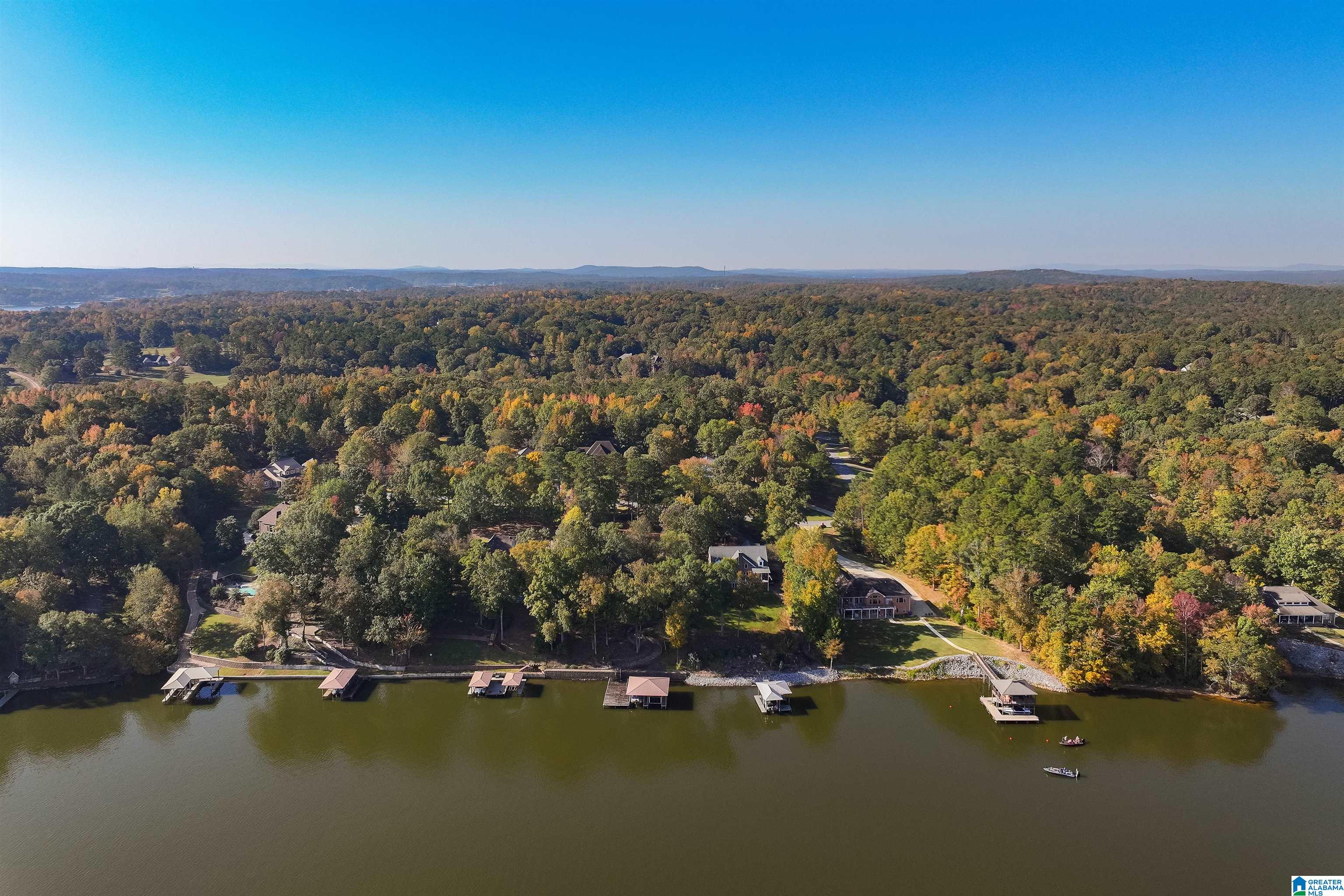 454 EAGLE POINTE DRIVE