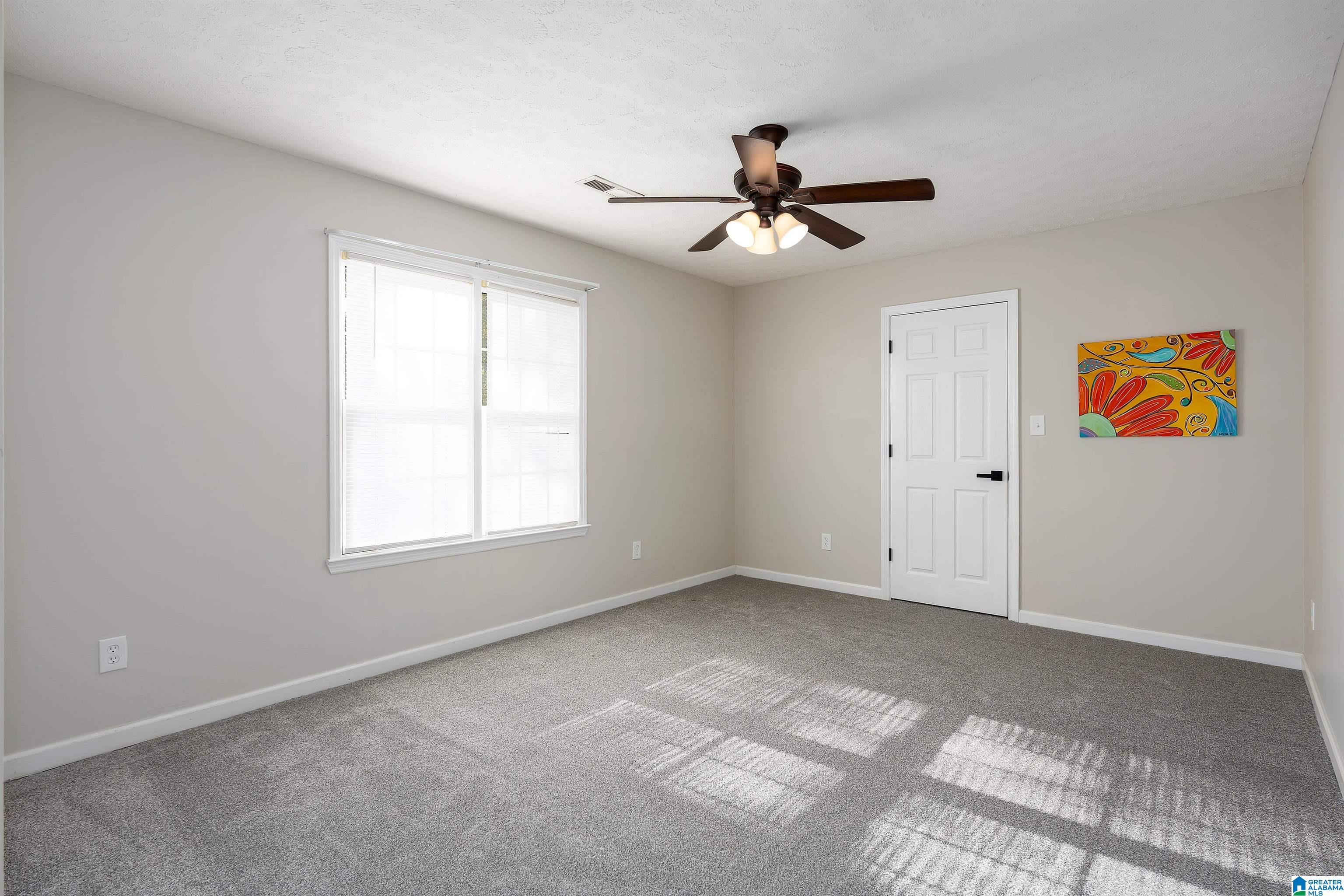 454 EAGLE POINTE DRIVE