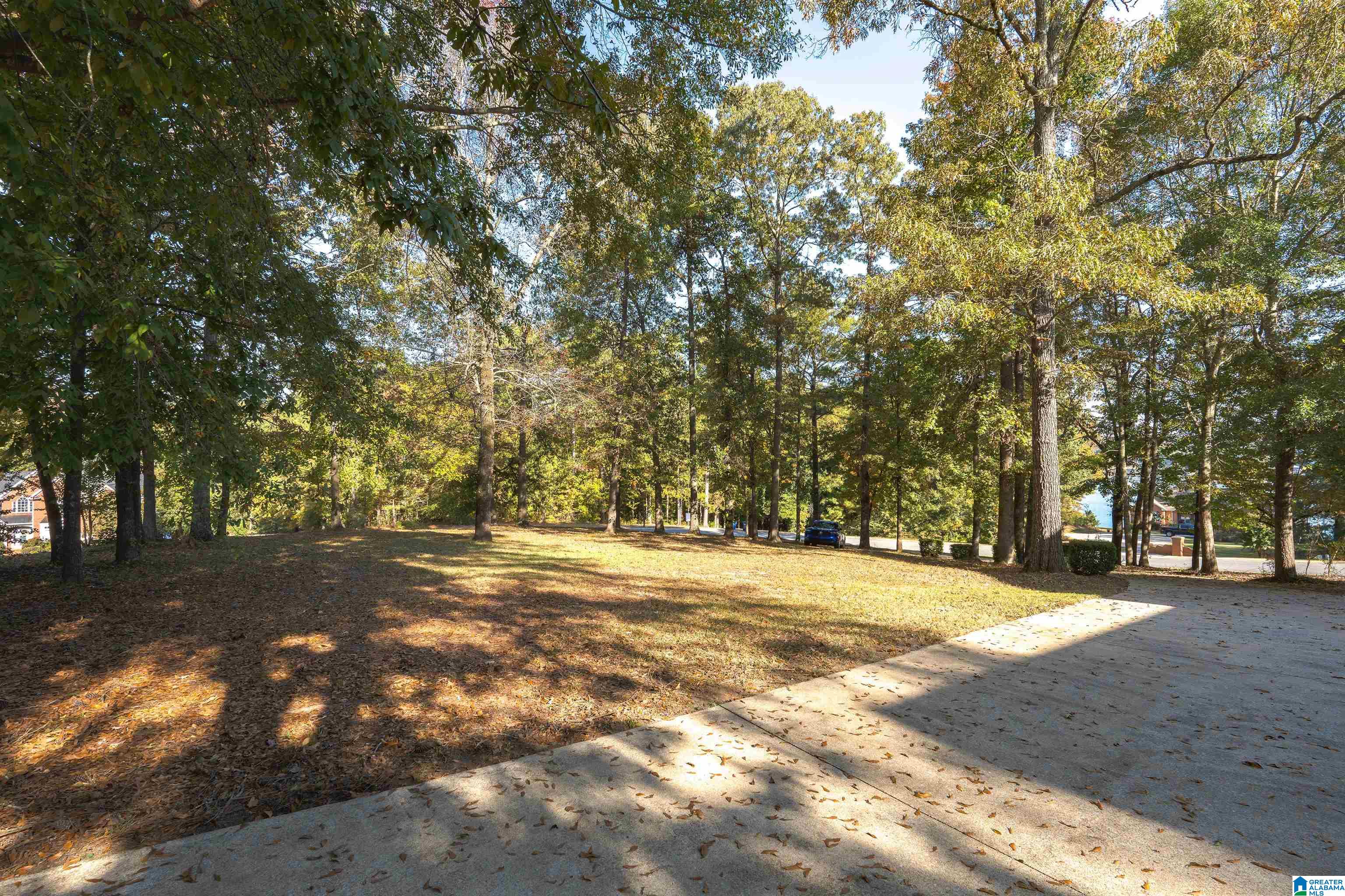 454 EAGLE POINTE DRIVE