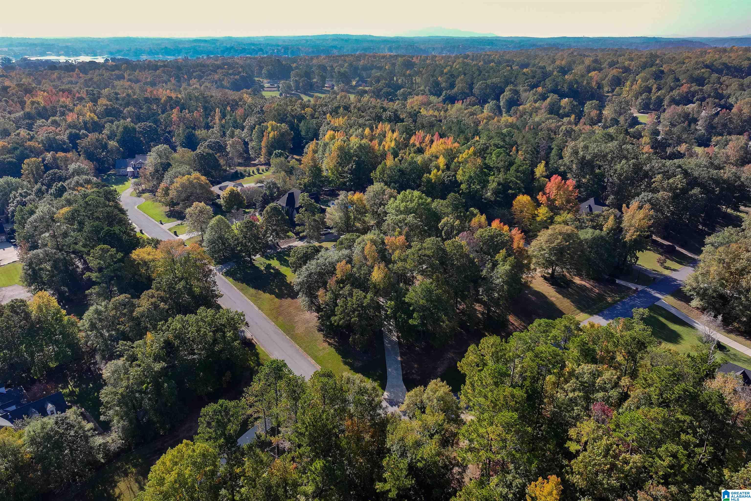 454 EAGLE POINTE DRIVE