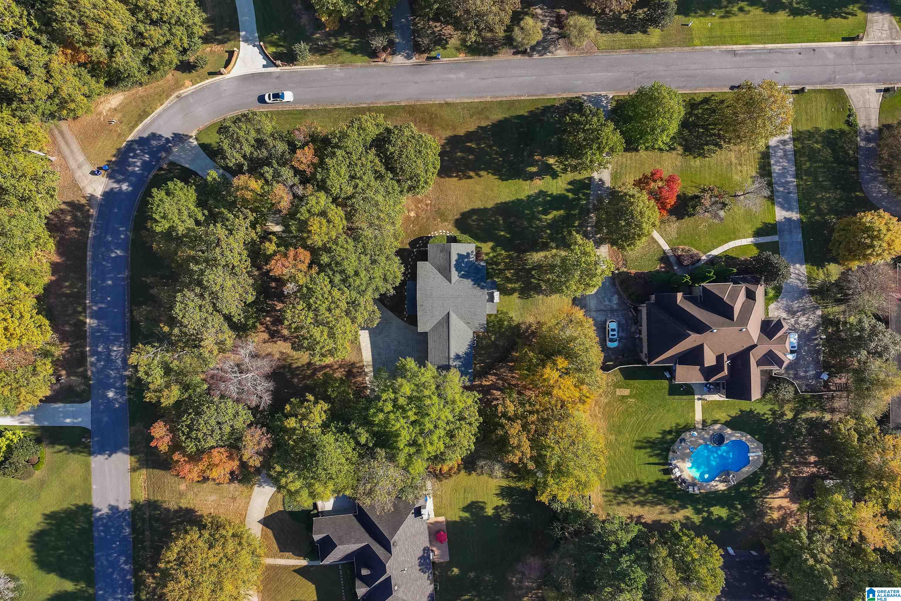 454 EAGLE POINTE DRIVE