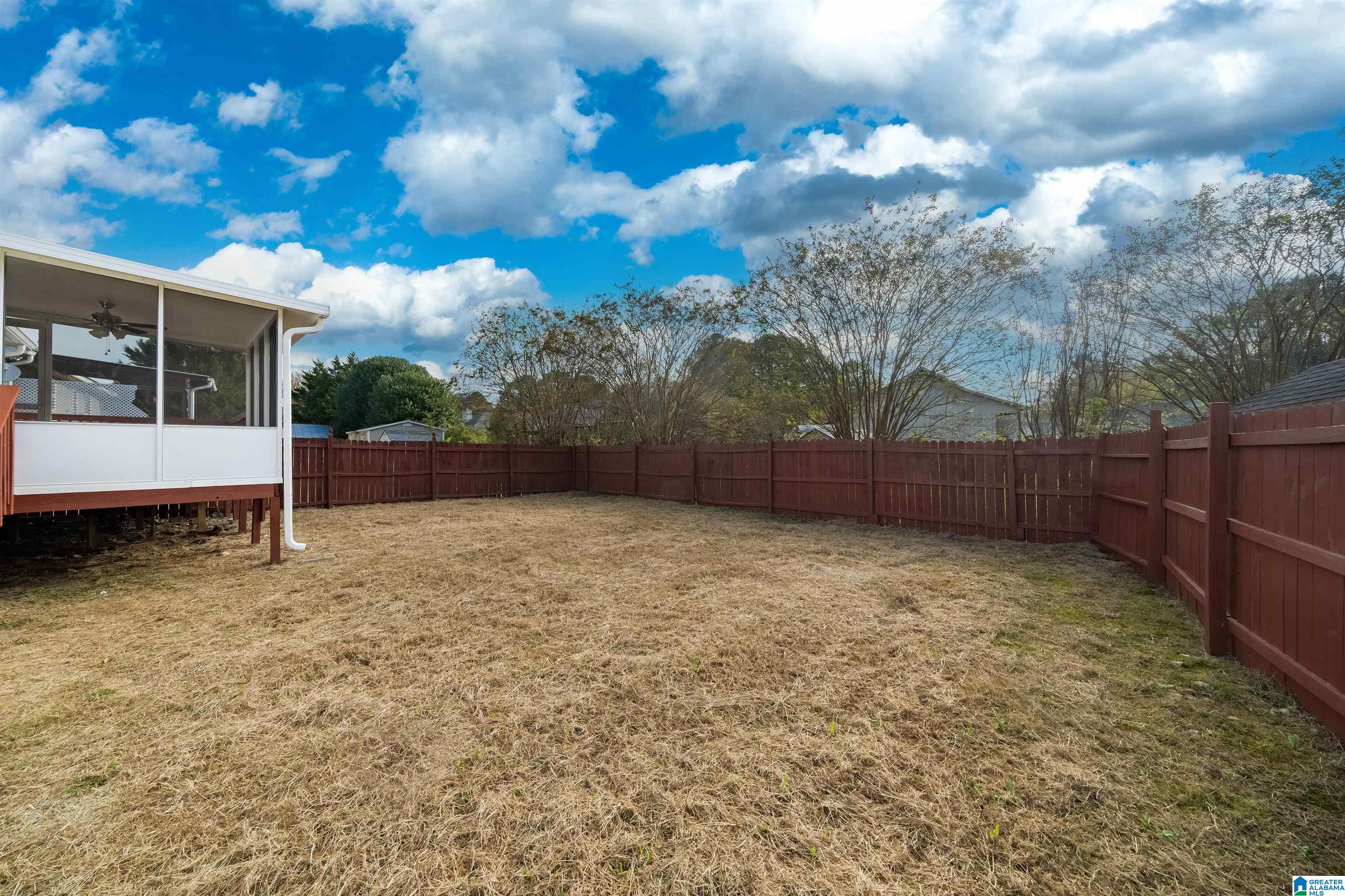 6801 BRITTANY PLACE