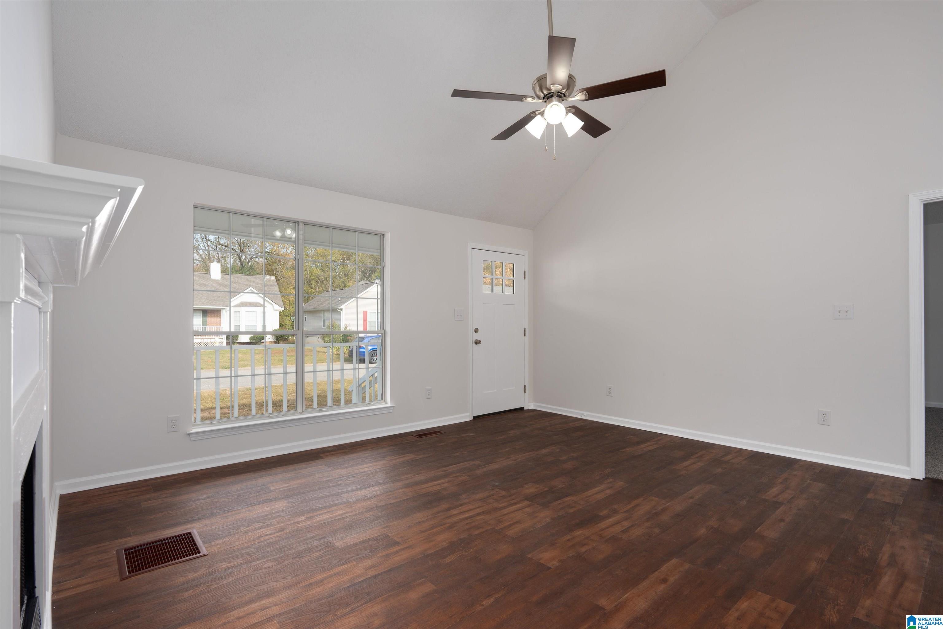 6801 BRITTANY PLACE